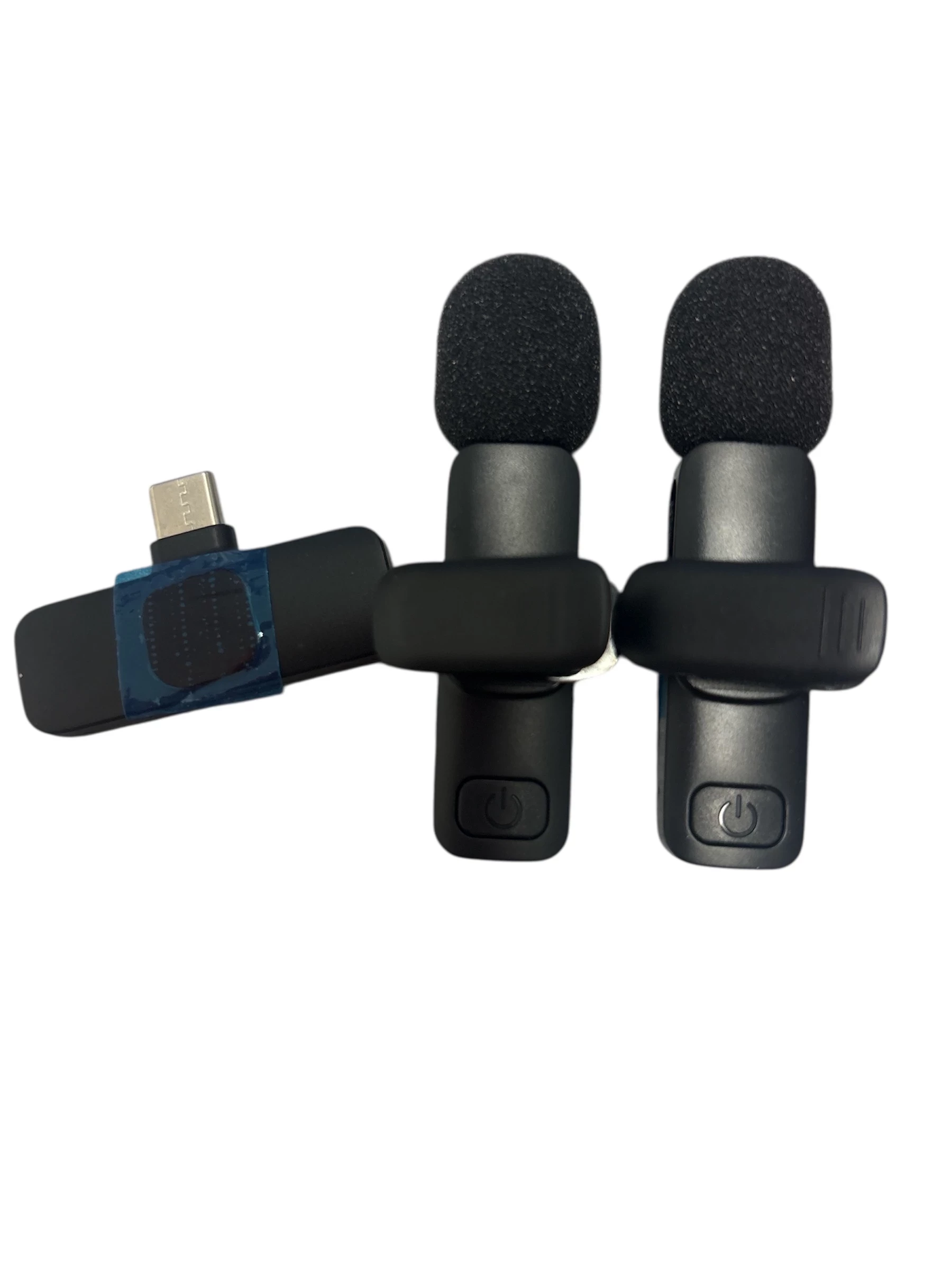 mikrofon-bezprzewodowy-3pcs-ean-gtin-5906124242867