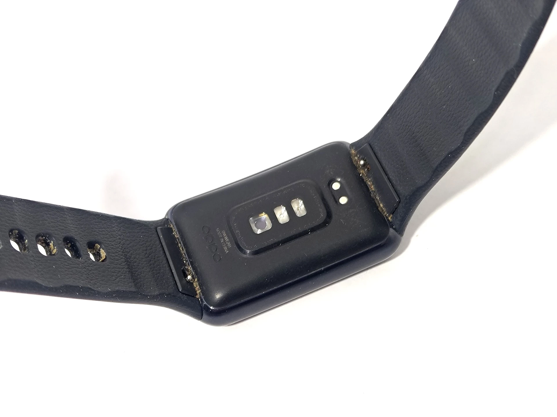 smartwatch-oppo-watch-free-kolor-249512-1647413