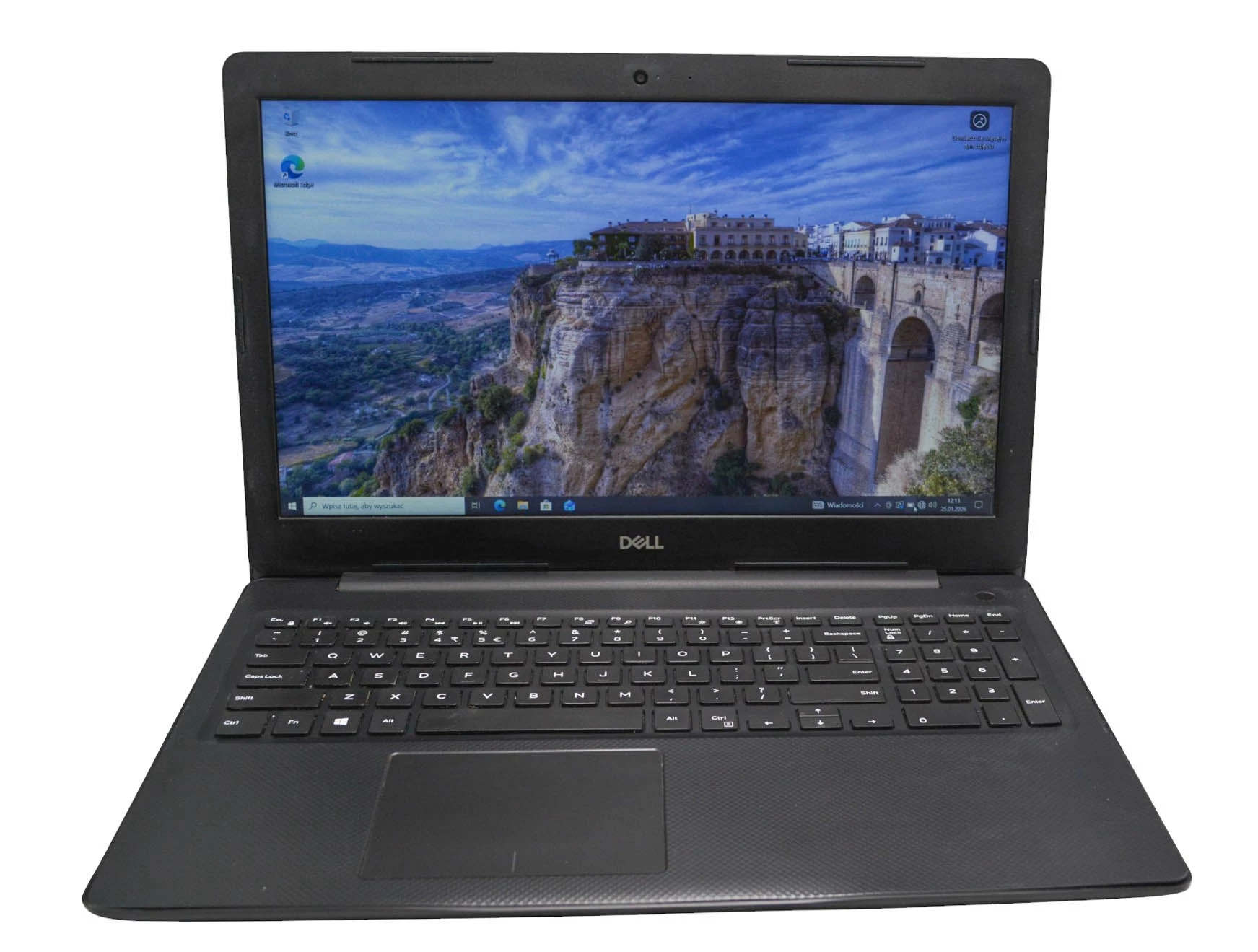 laptop-dell-vostro-3590-i5-10210u-16gb-ram-256gb-ssd-win-10-pro-grochowska-173-warszawa