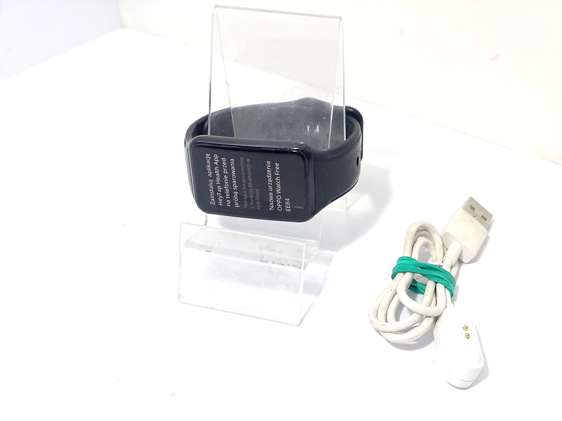 smartwatch-oppo-watch-free-tysiaclecia-3539-skarzysko-kamienna