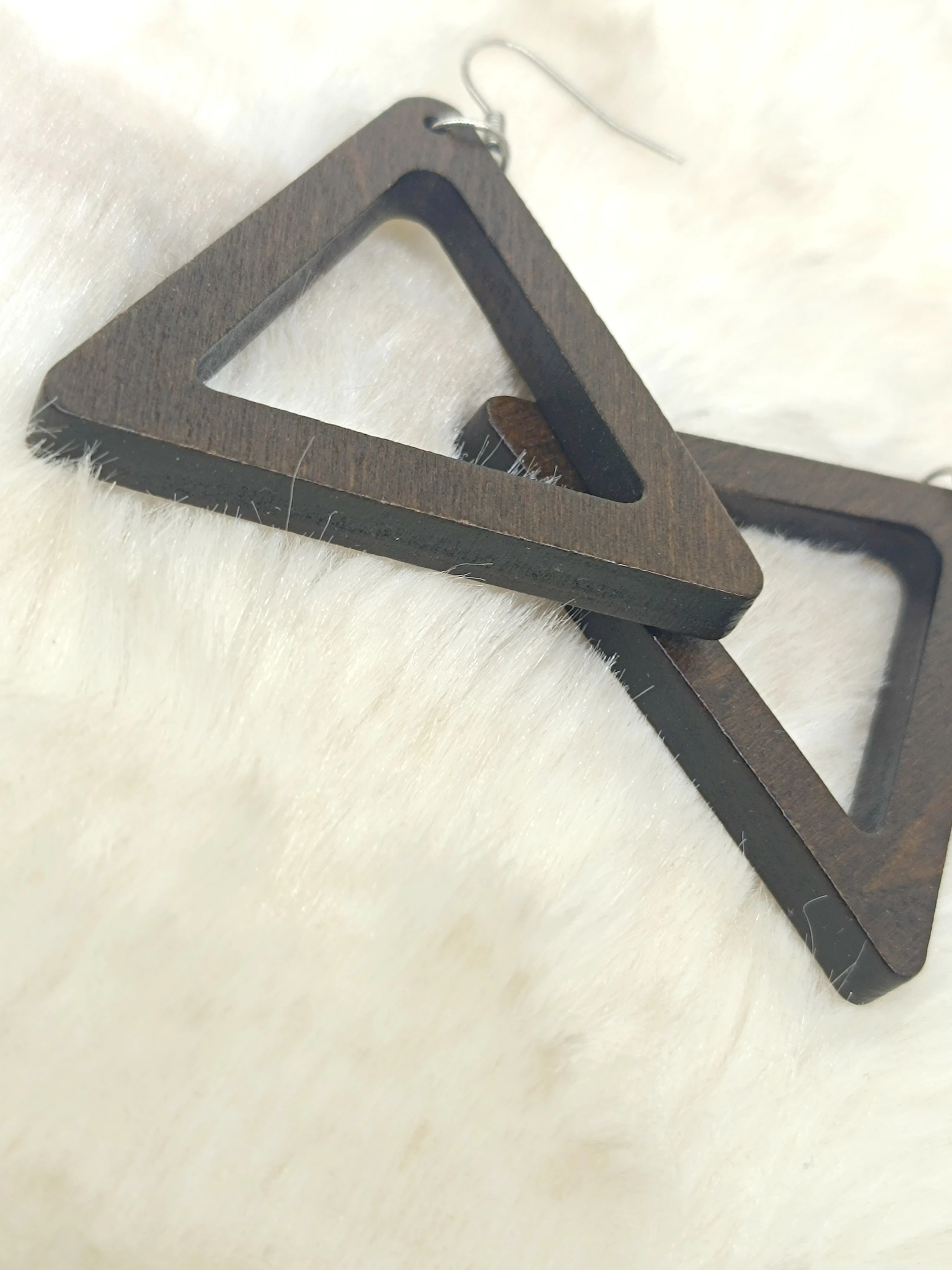 kolczyki-drewniane-vintage-leciutkie-ean-gtin-5905602532100