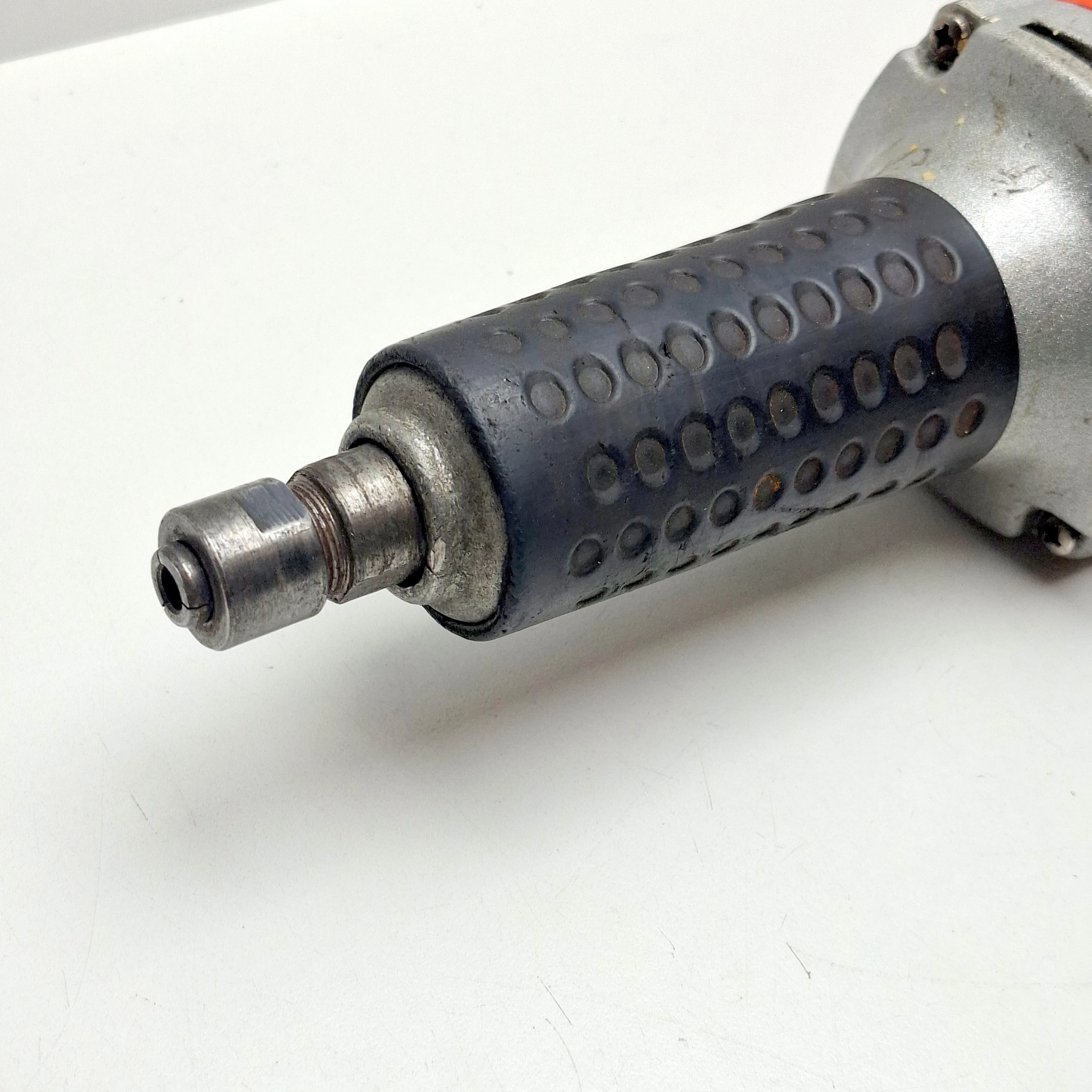 szlifierka-prosta-kraft-dele-kd523-ean-gtin-5901638110206