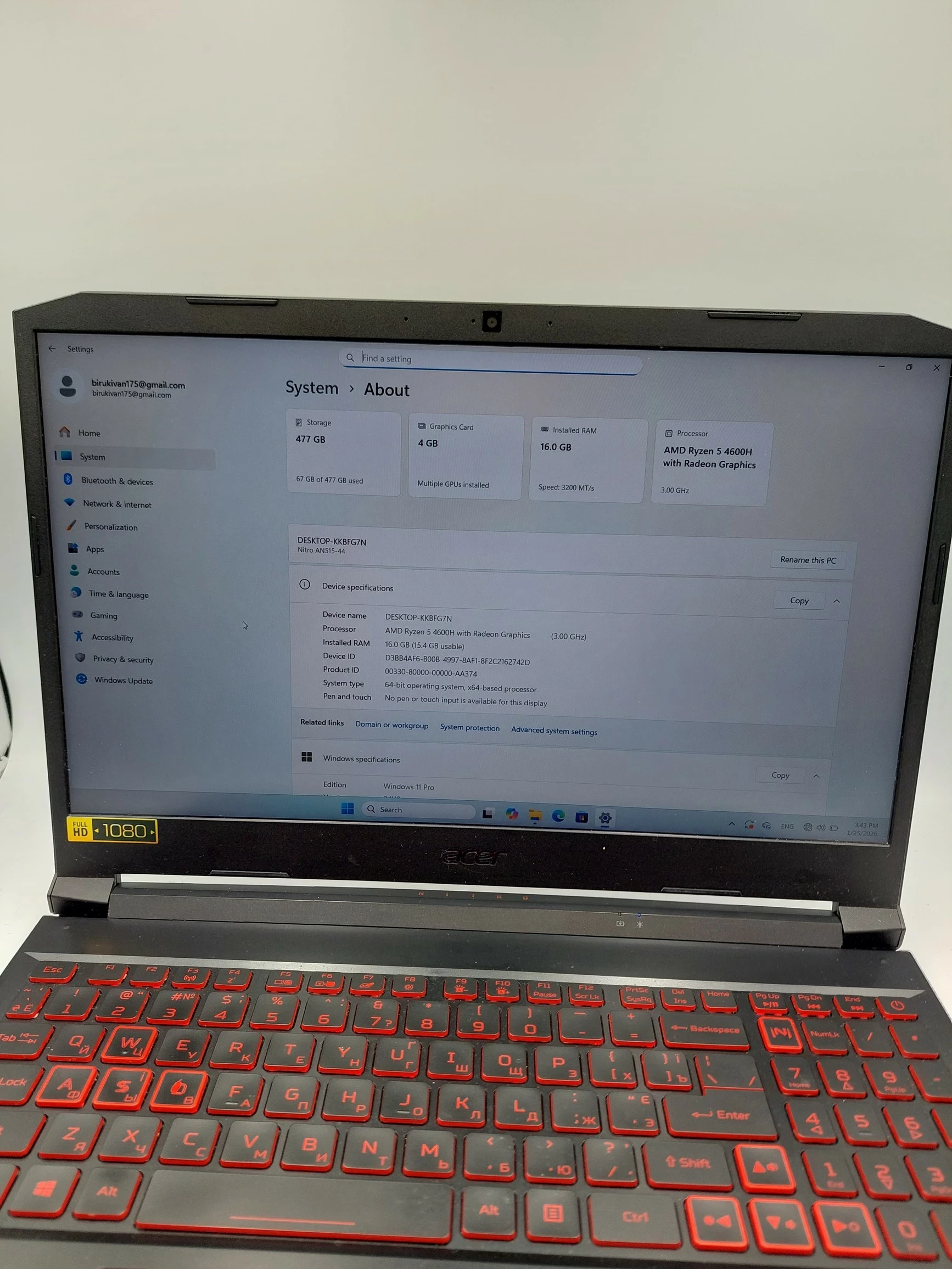 laptop-acer-nitro-5-n20c1-amd-dysk-500-gb-rozdzielczosc-px-4474-211461