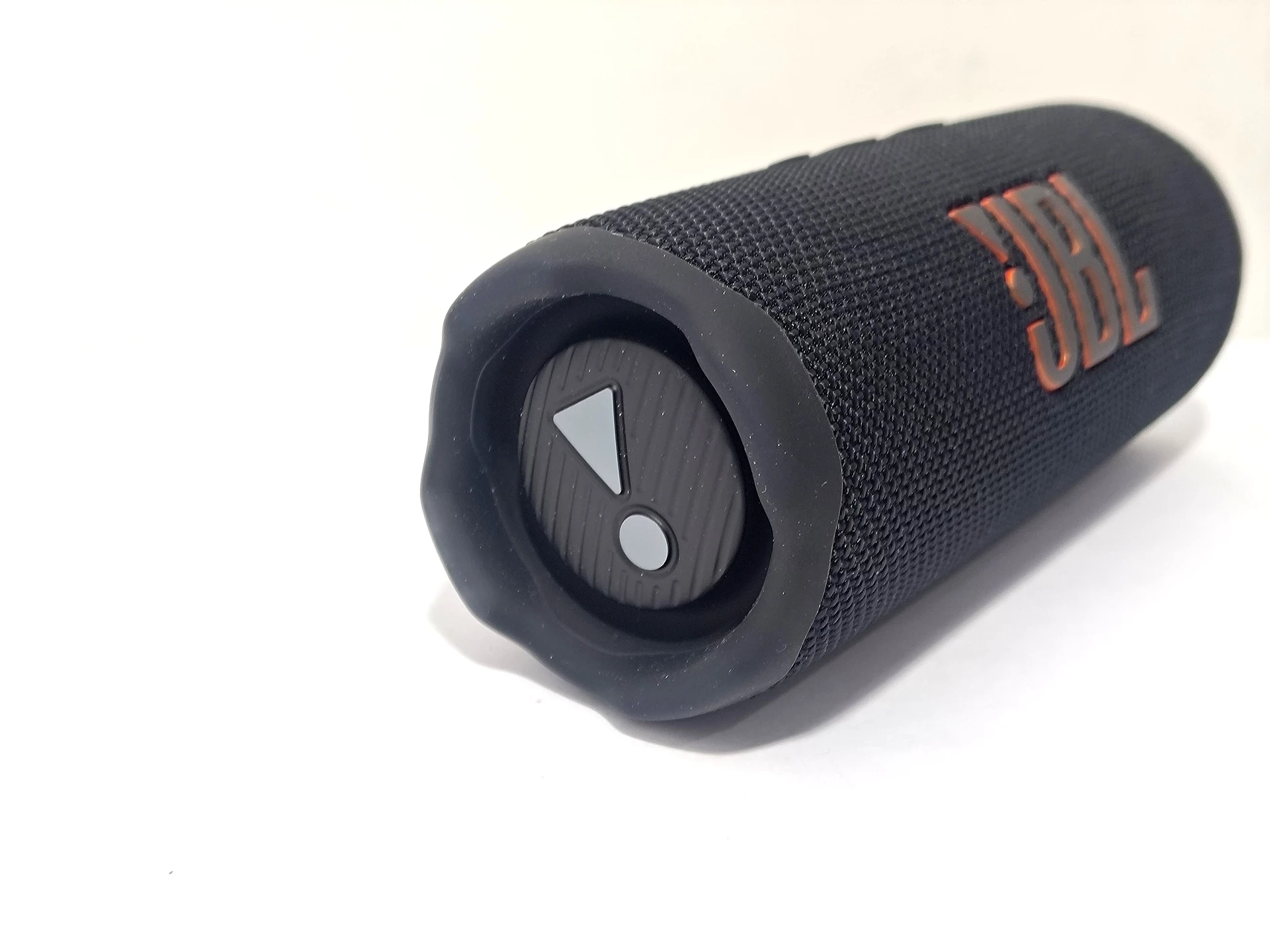 glosnik-bt-jbl-flip-7-igla-gw-funkcje-221089-4