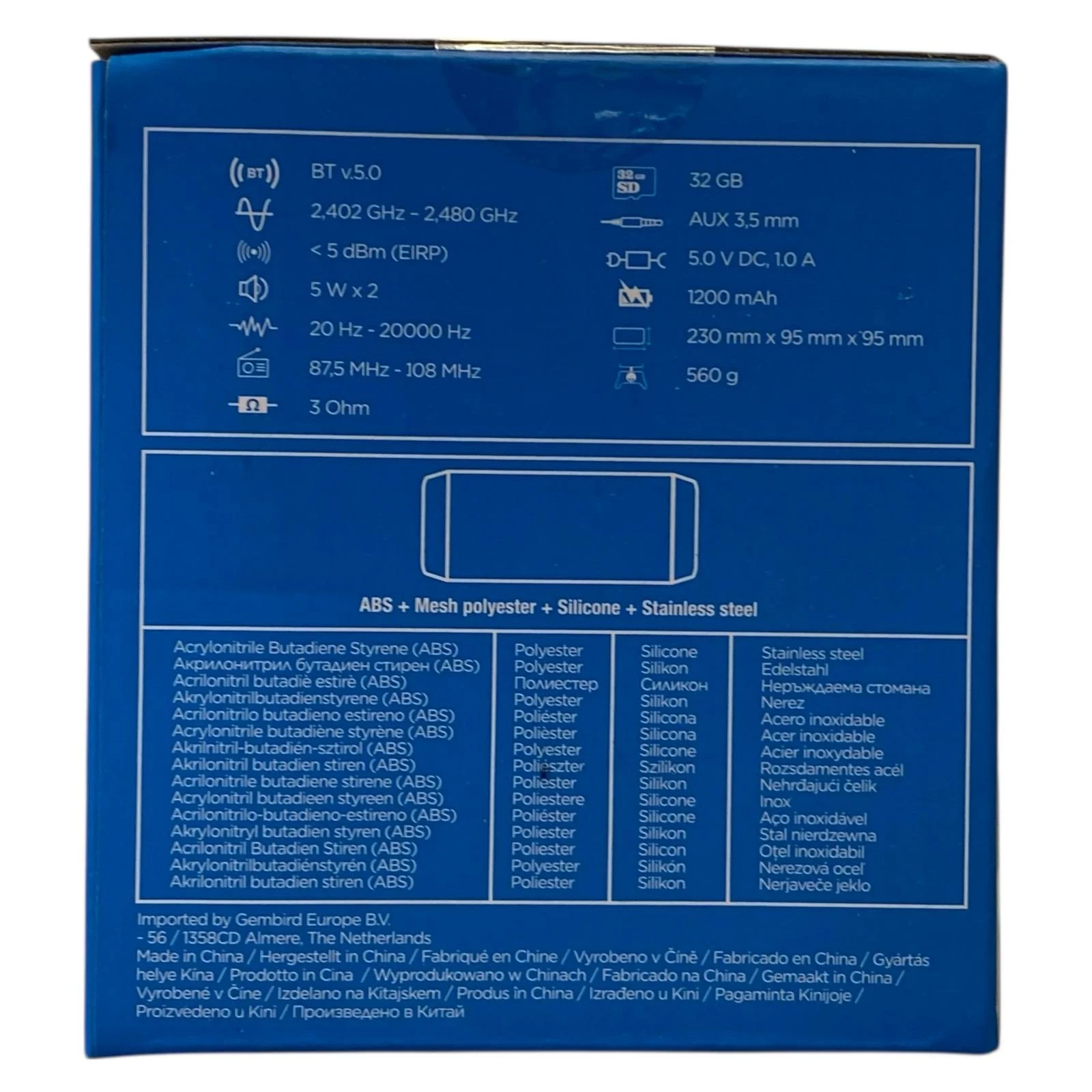 glosnik-elta-dnp-107-moro-moc-4000