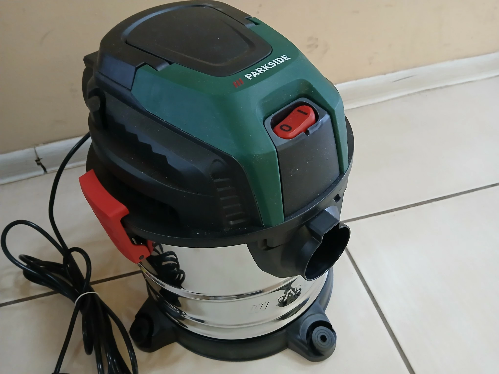 odkurzacz-parkside-pwd-12-b1-komplet-stan-idealny-ean-gtin-4052916370049