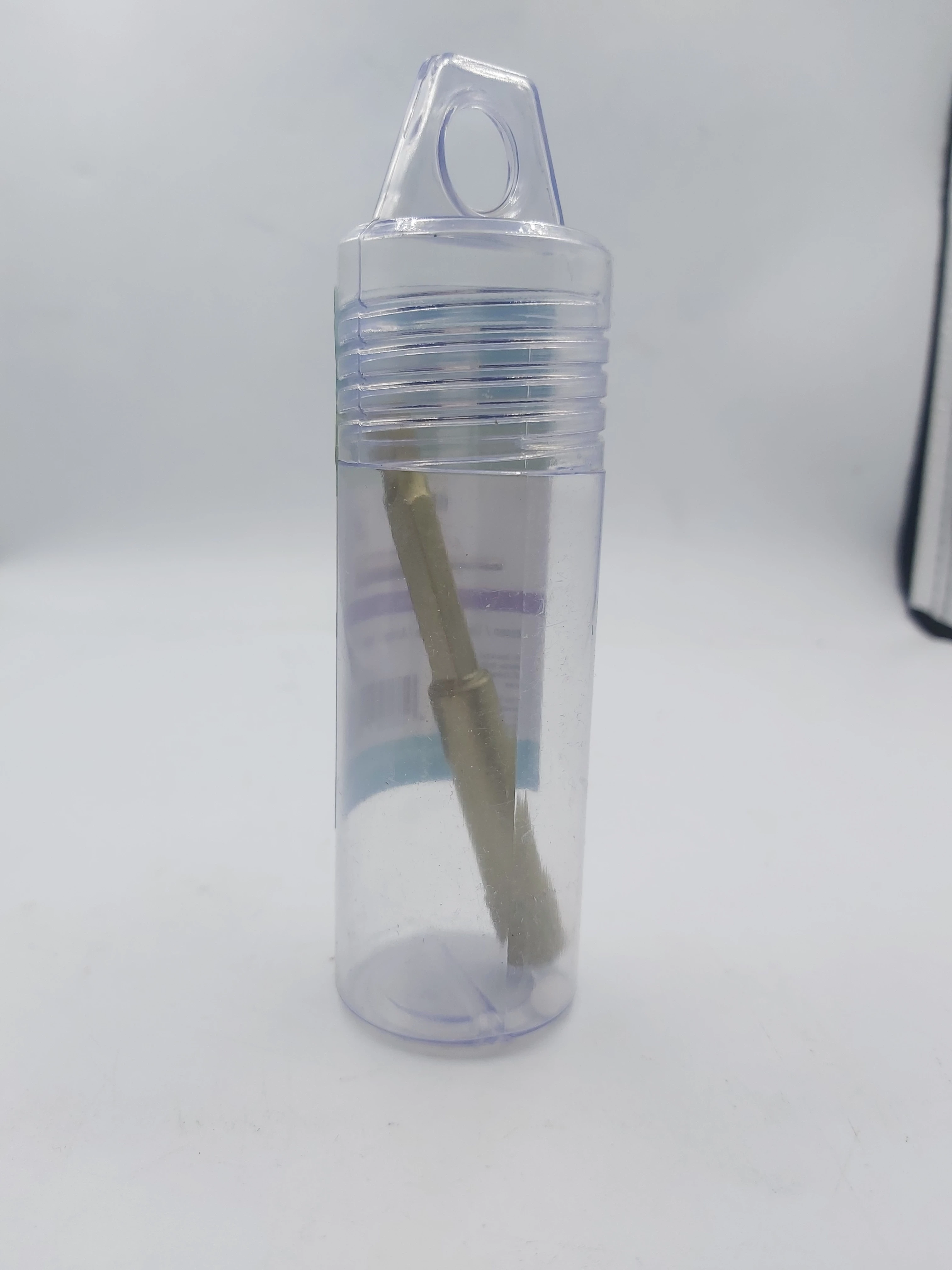 wiertlo-do-terakotyceramiki-10mm-hex-14-ean-gtin-4010159296182