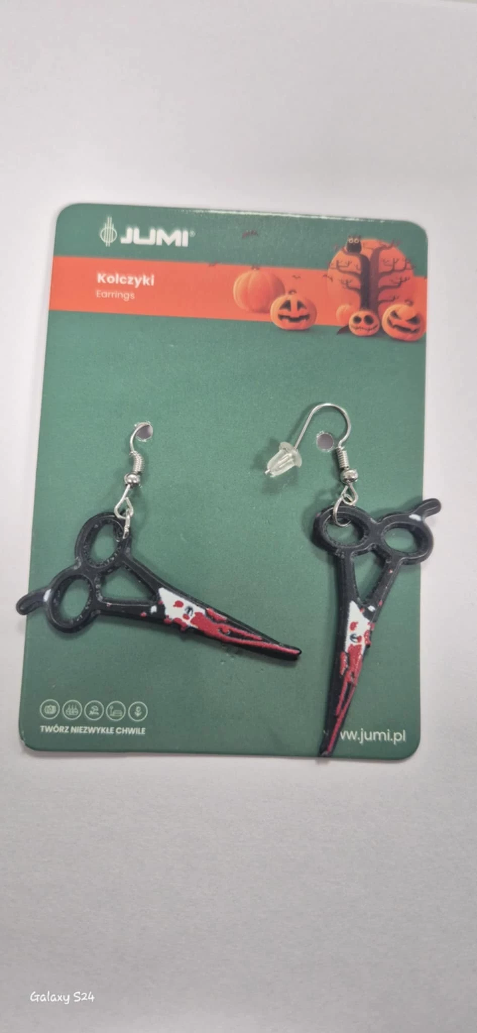 stylowe-kolczyki-w-ksztalcie-nozyczek-rodzaj-2205-16