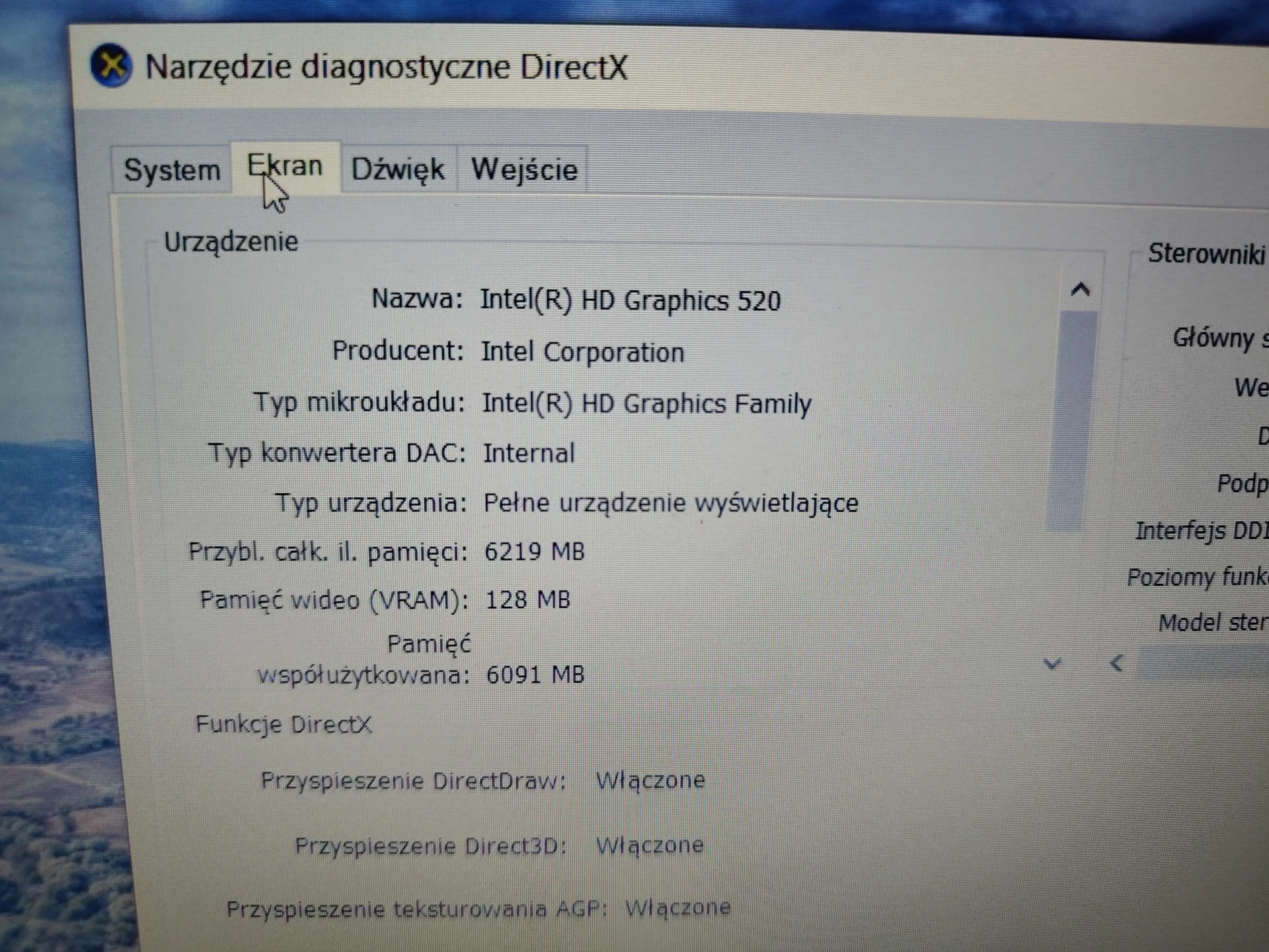 laptop-hp-probook-450-g3-156-i5-6200-12gb-ram-256ssd-win10-pojemnosc-dysku-256