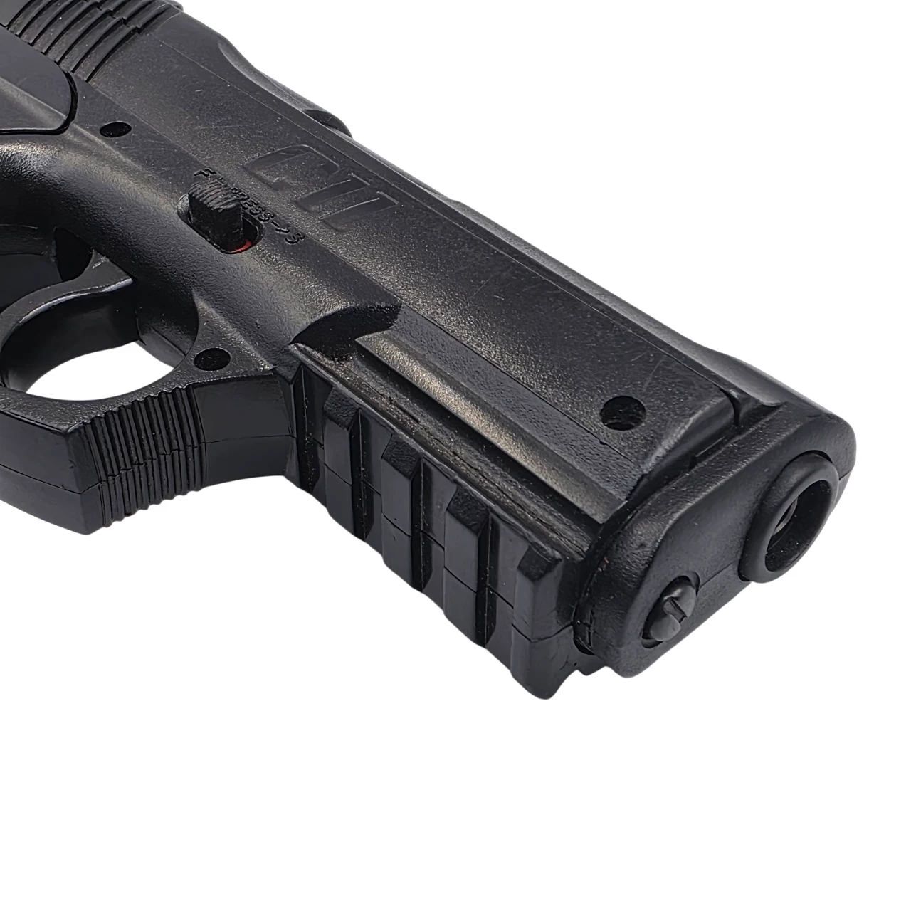 pistolet-asg-na-gaz-co2-crosman-c11-stan-11323-2