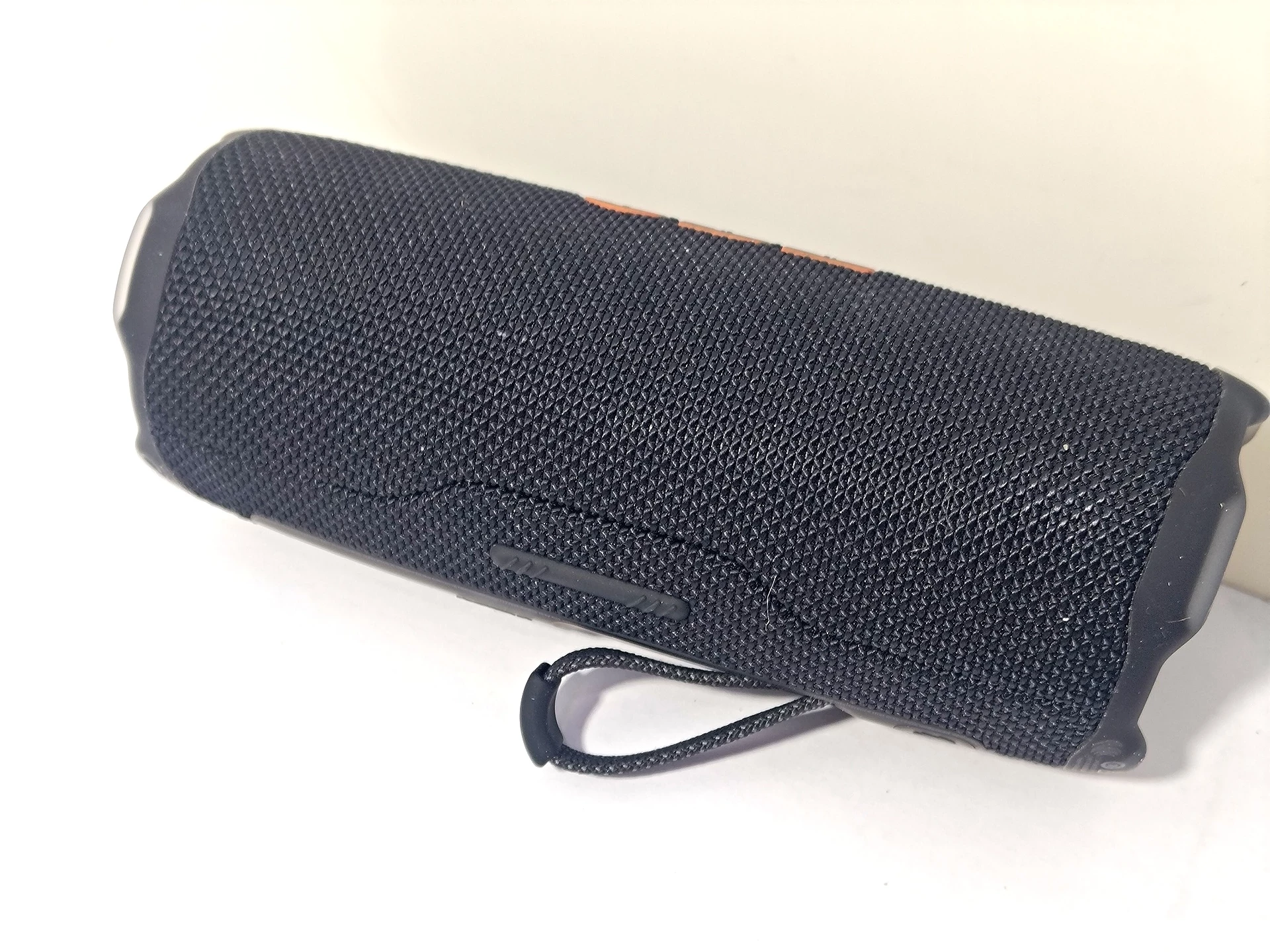 glosnik-bt-jbl-flip-7-igla-gw-kolor-249512-1647413