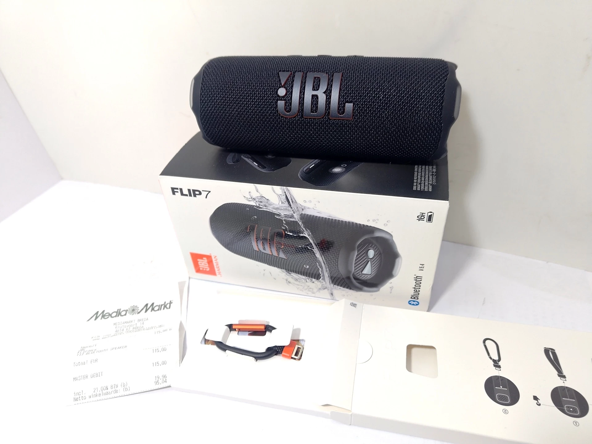 glosnik-bt-jbl-flip-7-igla-gw-tysiaclecia-3539-skarzysko-kamienna