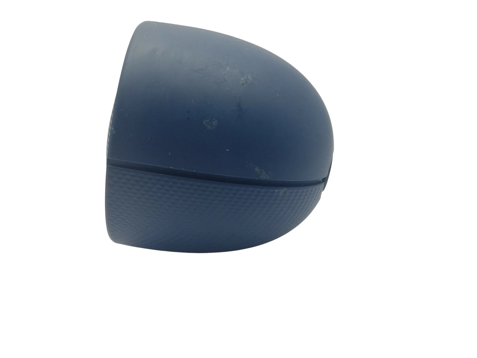 glosnik-bezprzewodowy-sony-srs-xb20-moc-100