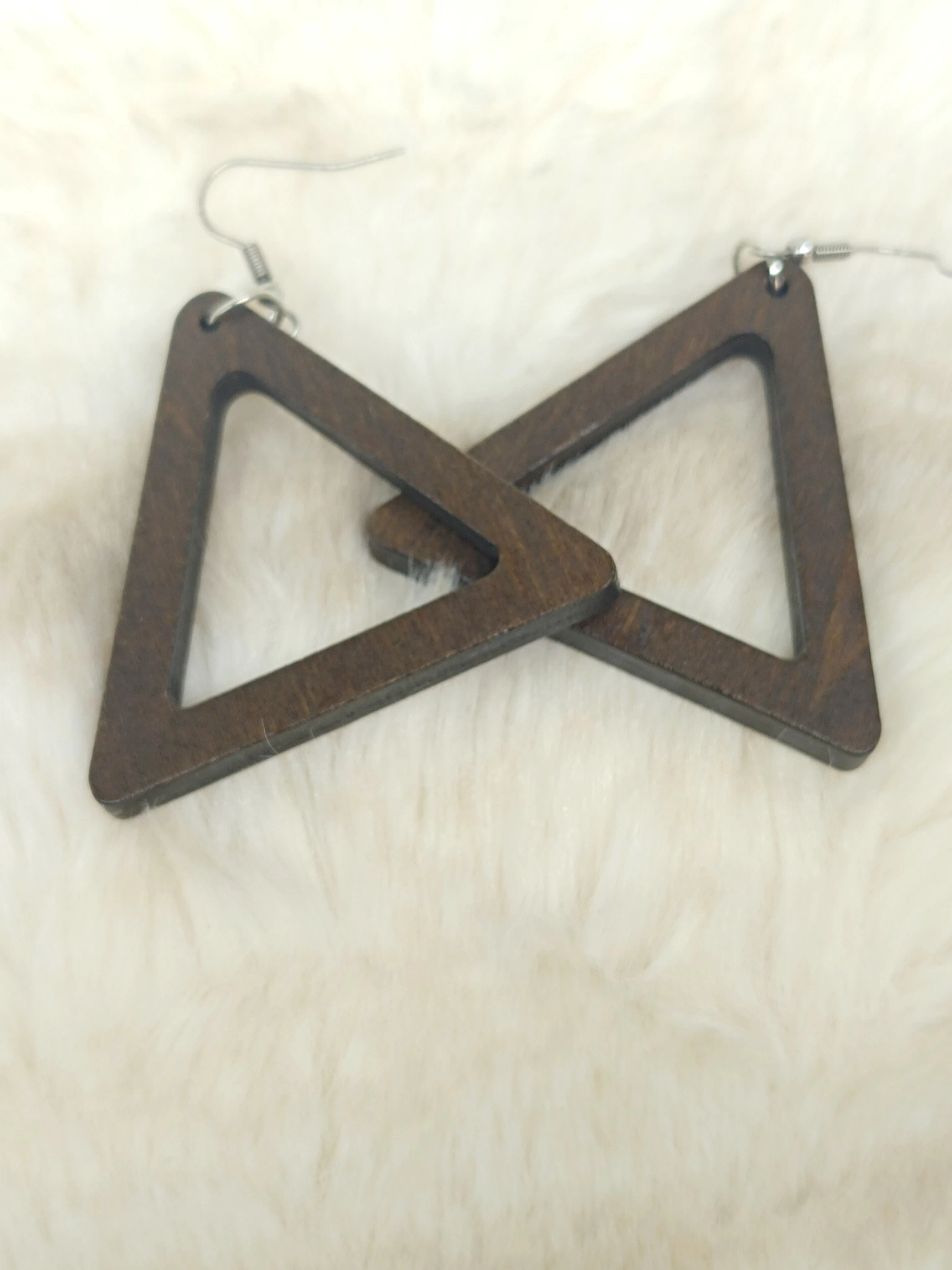 kolczyki-drewniane-vintage-leciutkie-sienkiewicza-58a-malbork