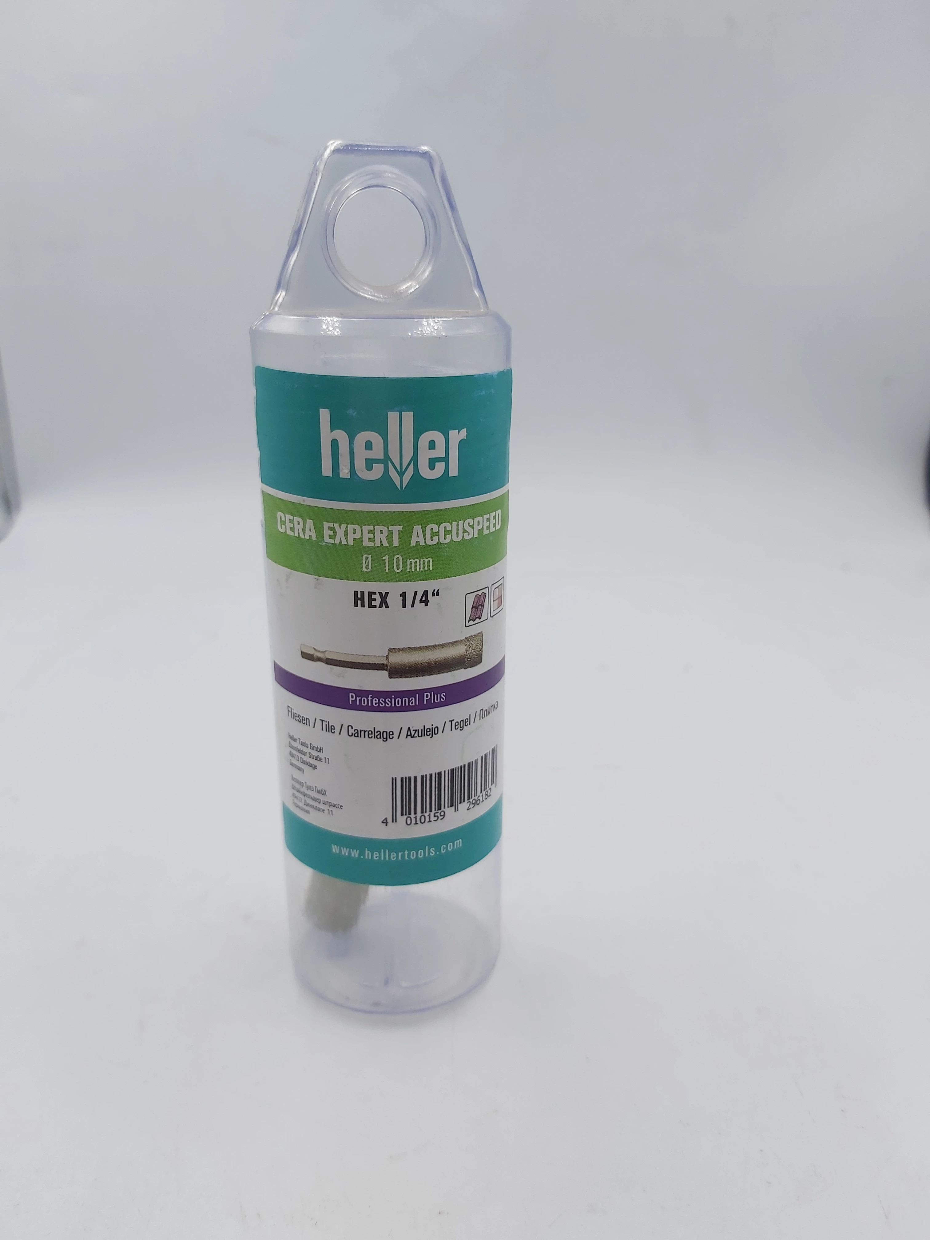 wiertlo-do-terakotyceramiki-10mm-hex-14-piekarska-46-bytom-milz-2