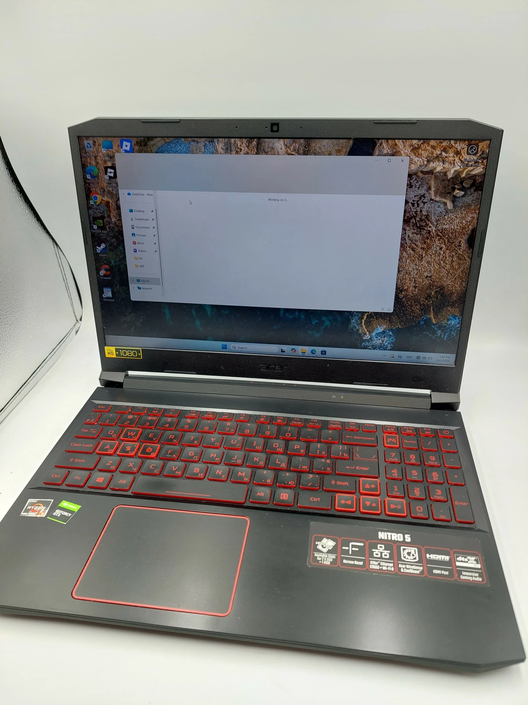 laptop-acer-nitro-5-n20c1-amd-dysk-500-gb-kod-producenta-anv16-41-nhqp1ep00q
