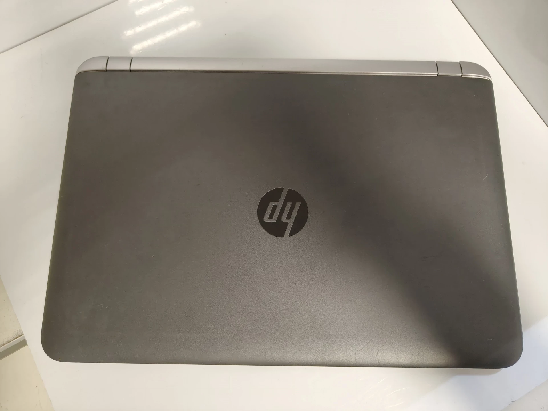 laptop-hp-probook-450-g3-156-i5-6200-12gb-ram-256ssd-win10-seria-procesora-4366-20