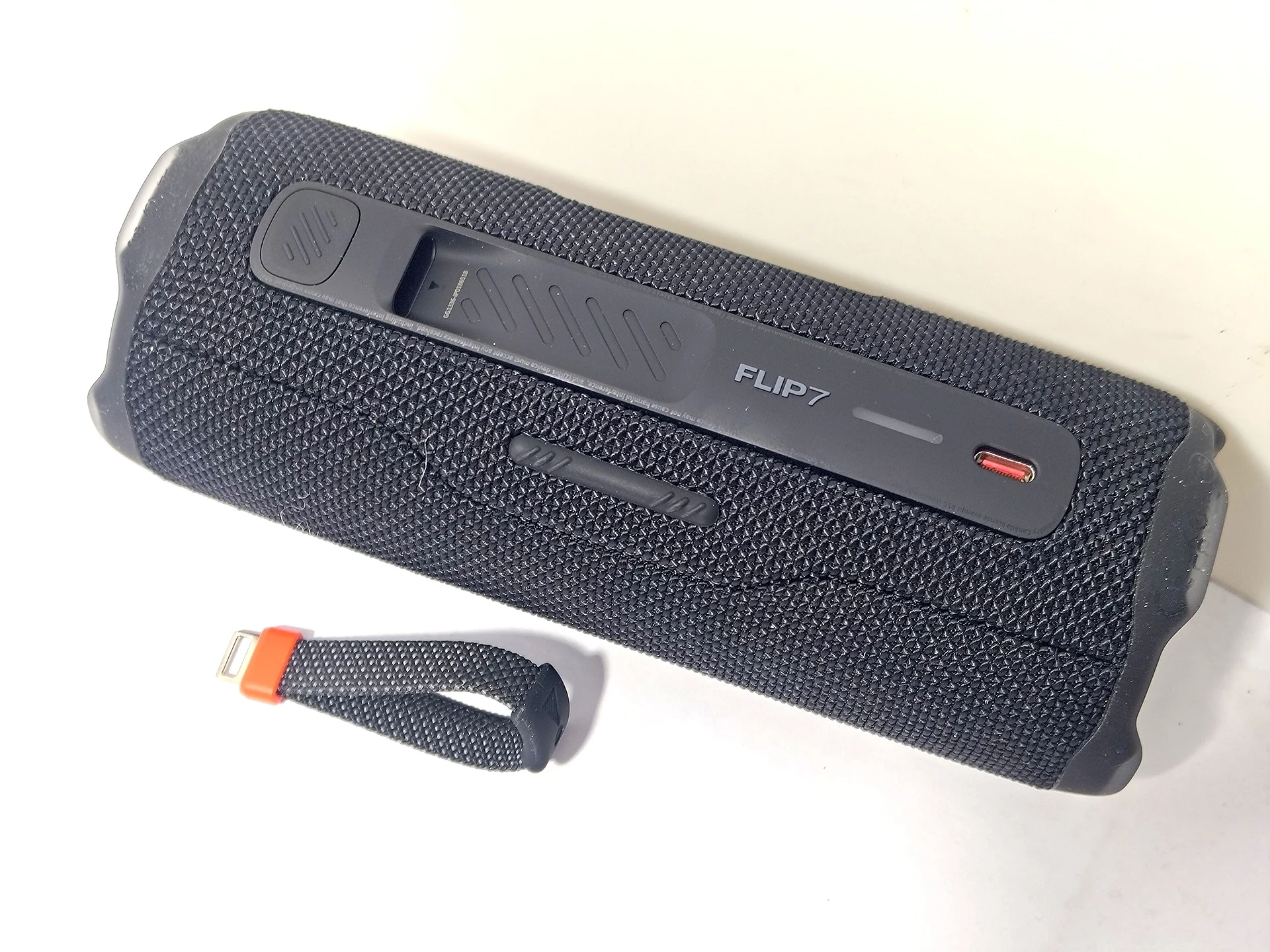 glosnik-bt-jbl-flip-7-igla-gw-zasilanie-209202-1769410