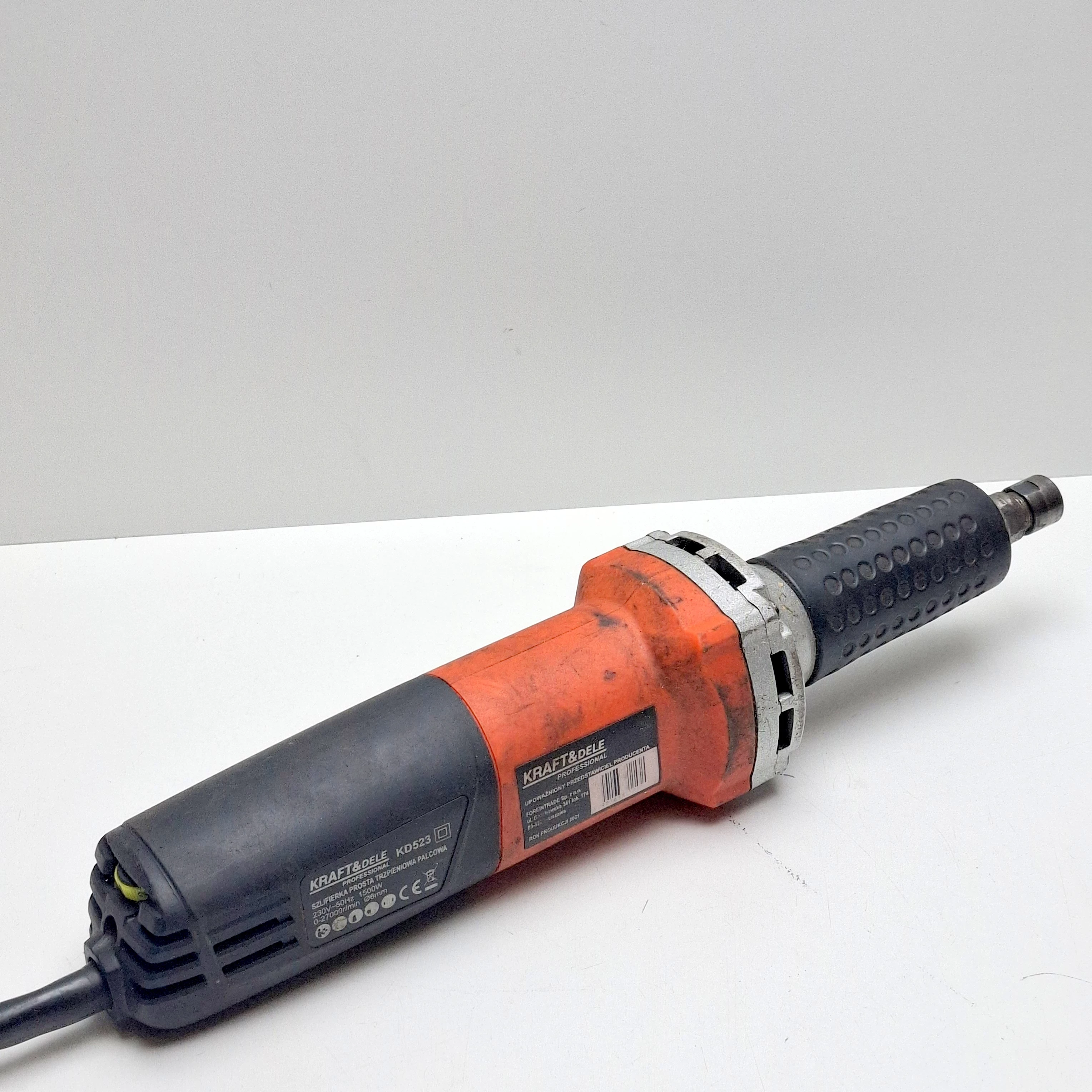 szlifierka-prosta-kraft-dele-kd523-kod-producenta-kd523