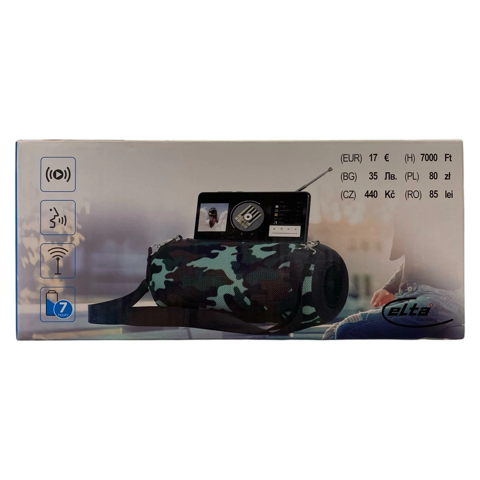 glosnik-elta-dnp-107-moro-bytomska-78-piekary-slaskie