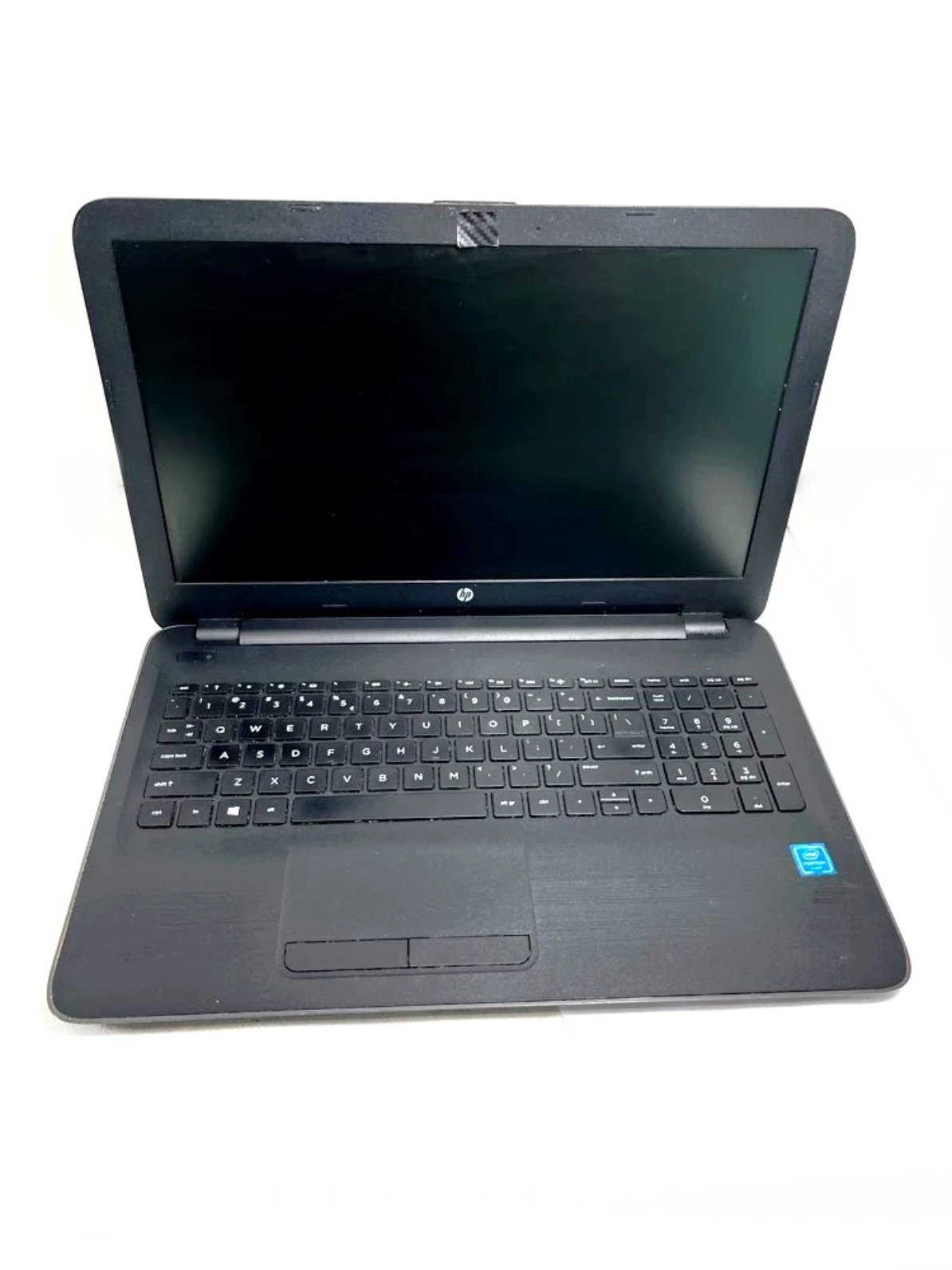 laptop-hp-250-g5-starowiejska-2935-gdynia-harbor