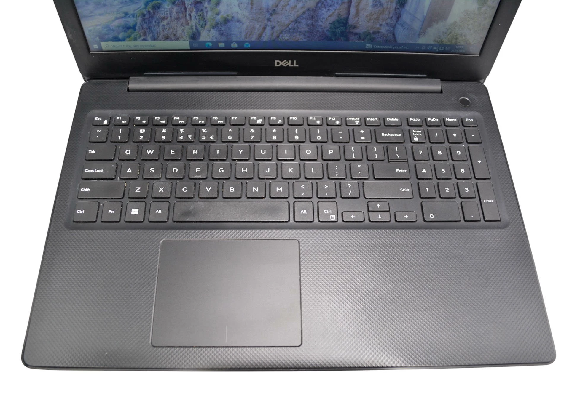 laptop-dell-vostro-3590-i5-10210u-16gb-ram-256gb-ssd-win-10-pro-liczba-rdzeni-procesora-4329-3
