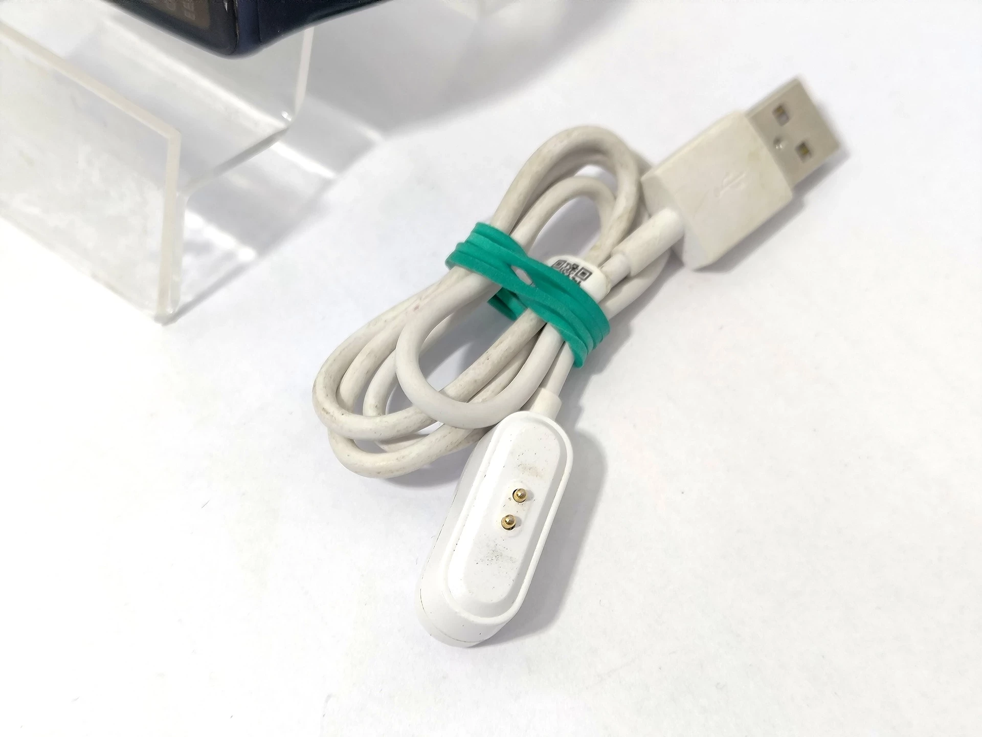 smartwatch-oppo-watch-free-ean-gtin-6932169307840