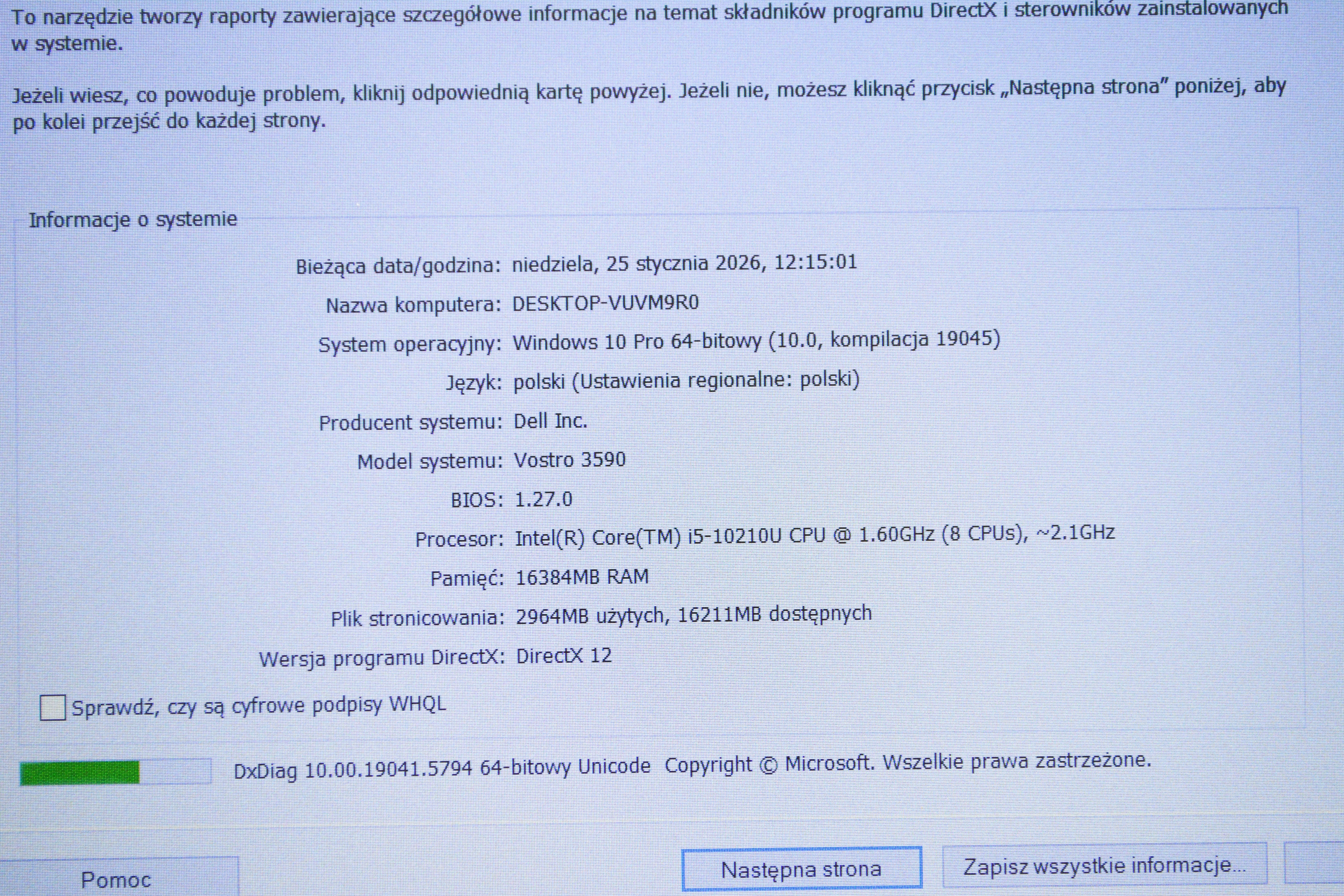 laptop-dell-vostro-3590-i5-10210u-16gb-ram-256gb-ssd-win-10-pro-stan-11323-2