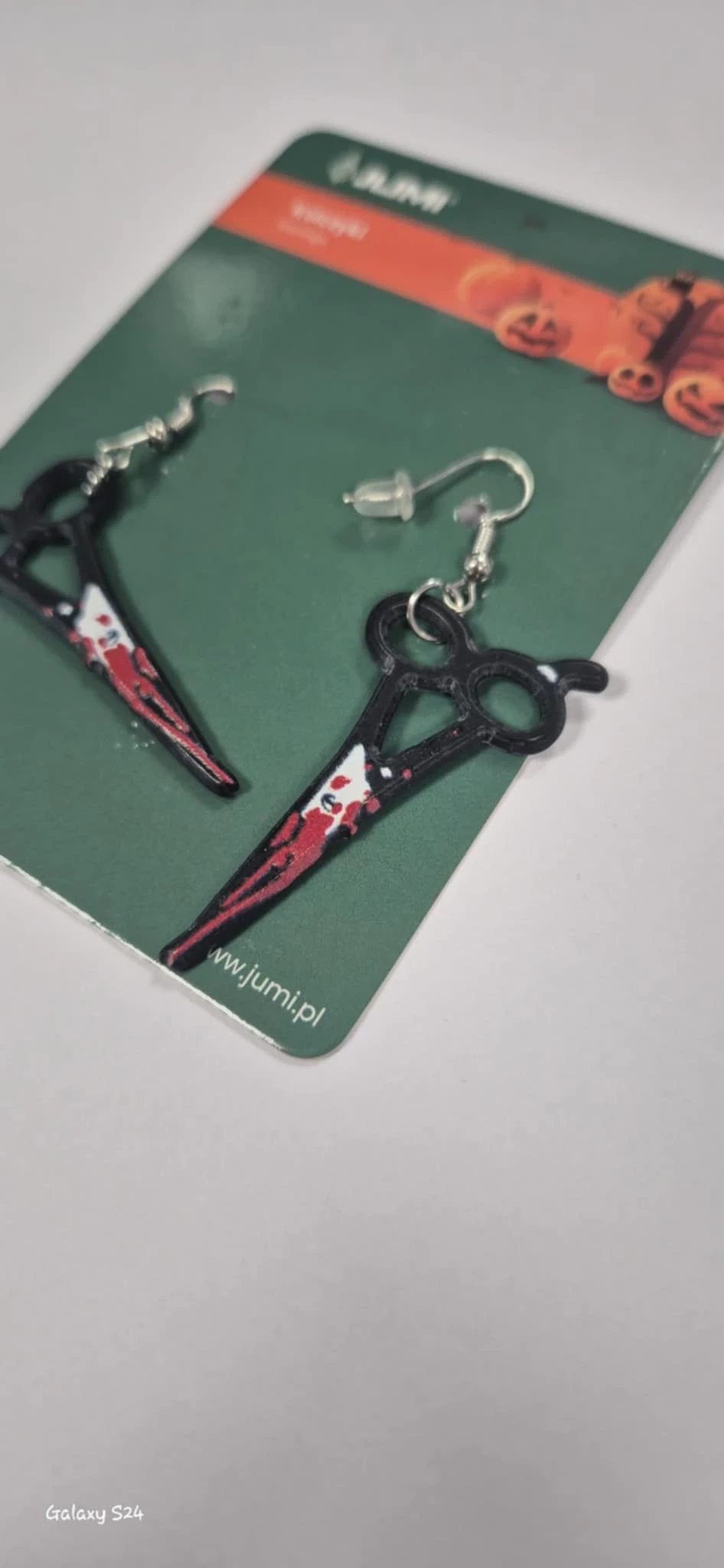 stylowe-kolczyki-w-ksztalcie-nozyczek-stan-11323-2