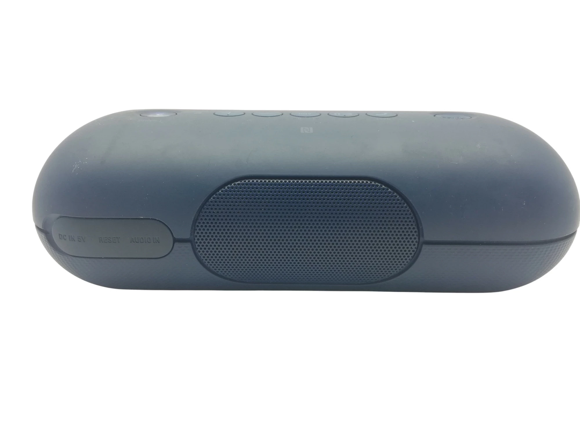 glosnik-bezprzewodowy-sony-srs-xb20-stan-11323-2