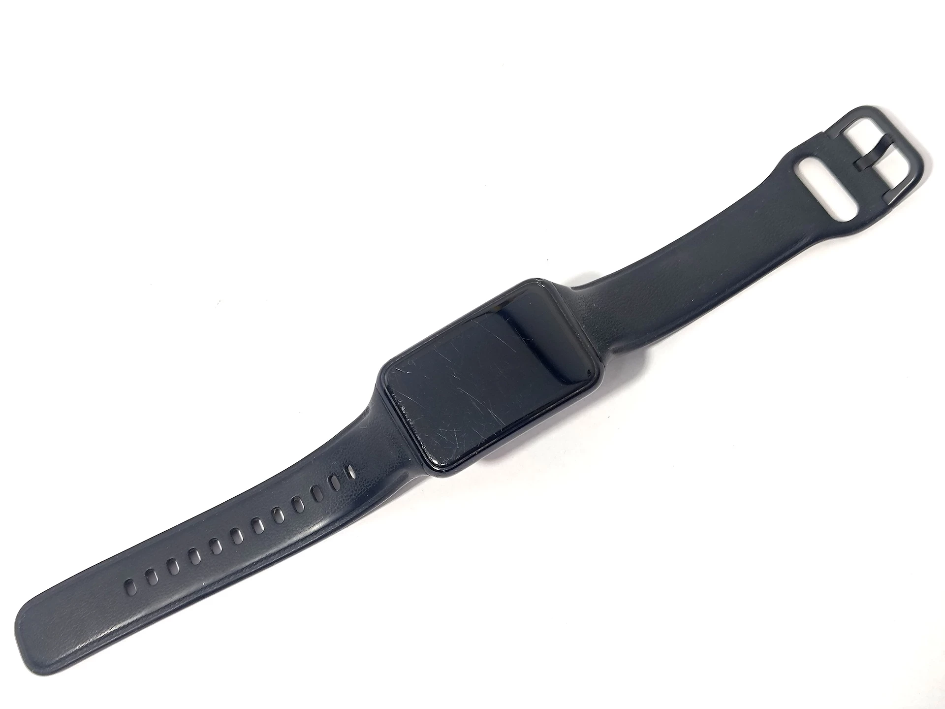 smartwatch-oppo-watch-free-marka-248811-1953138