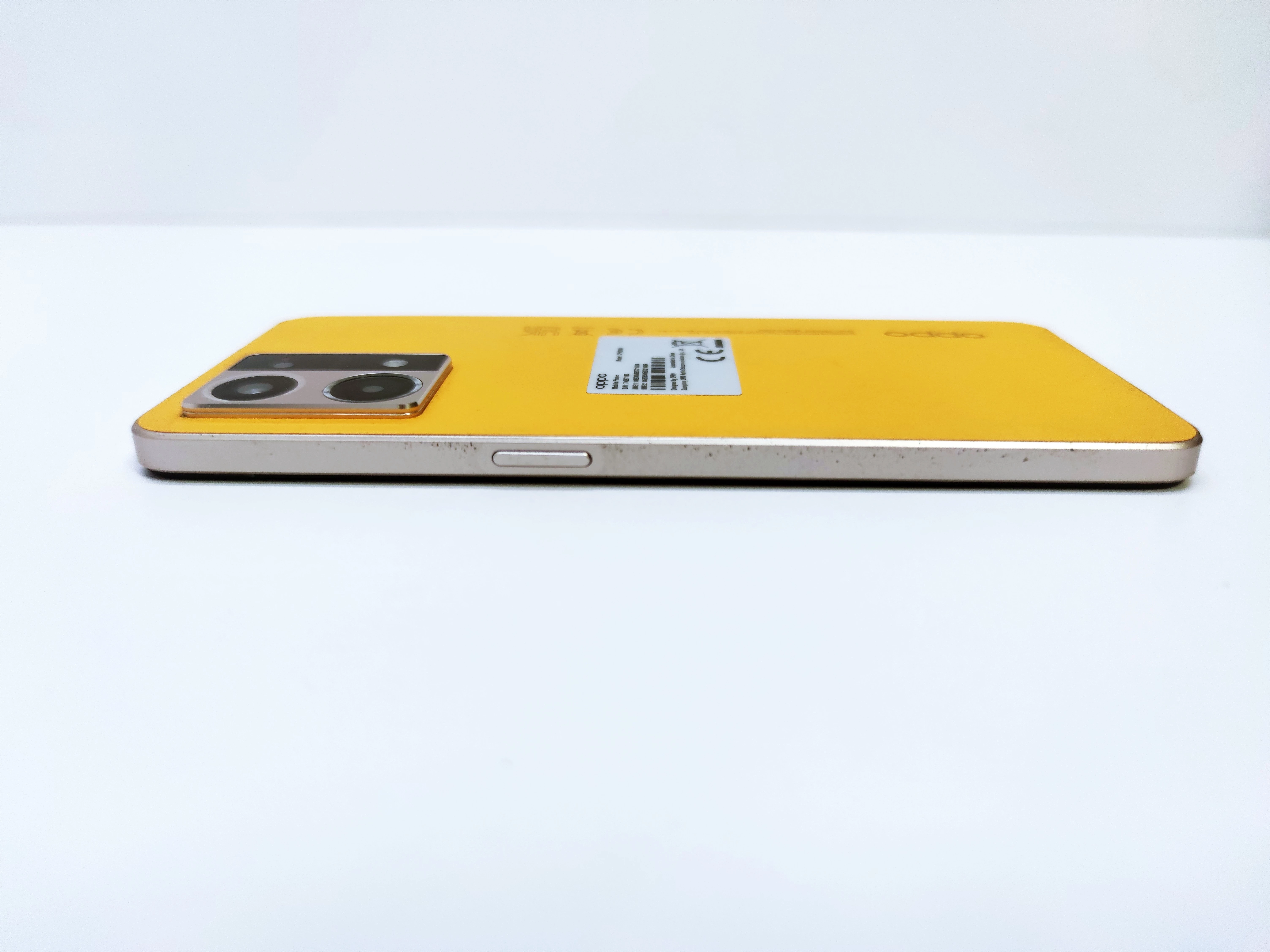 telefon-oppo-reno7-8gb128gb-typ-202685-212929