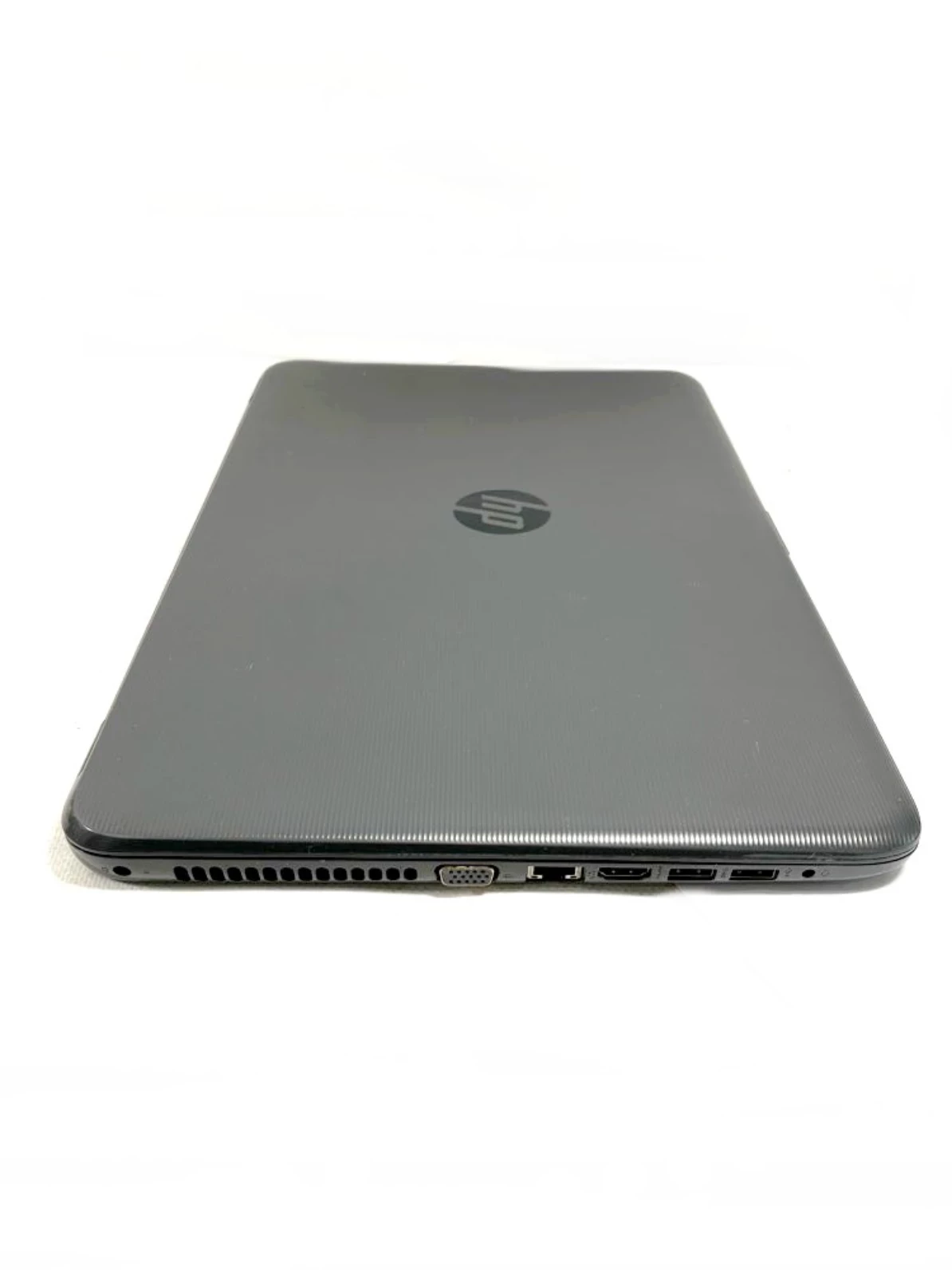 laptop-hp-250-g5-przekatna-ekranu-1560