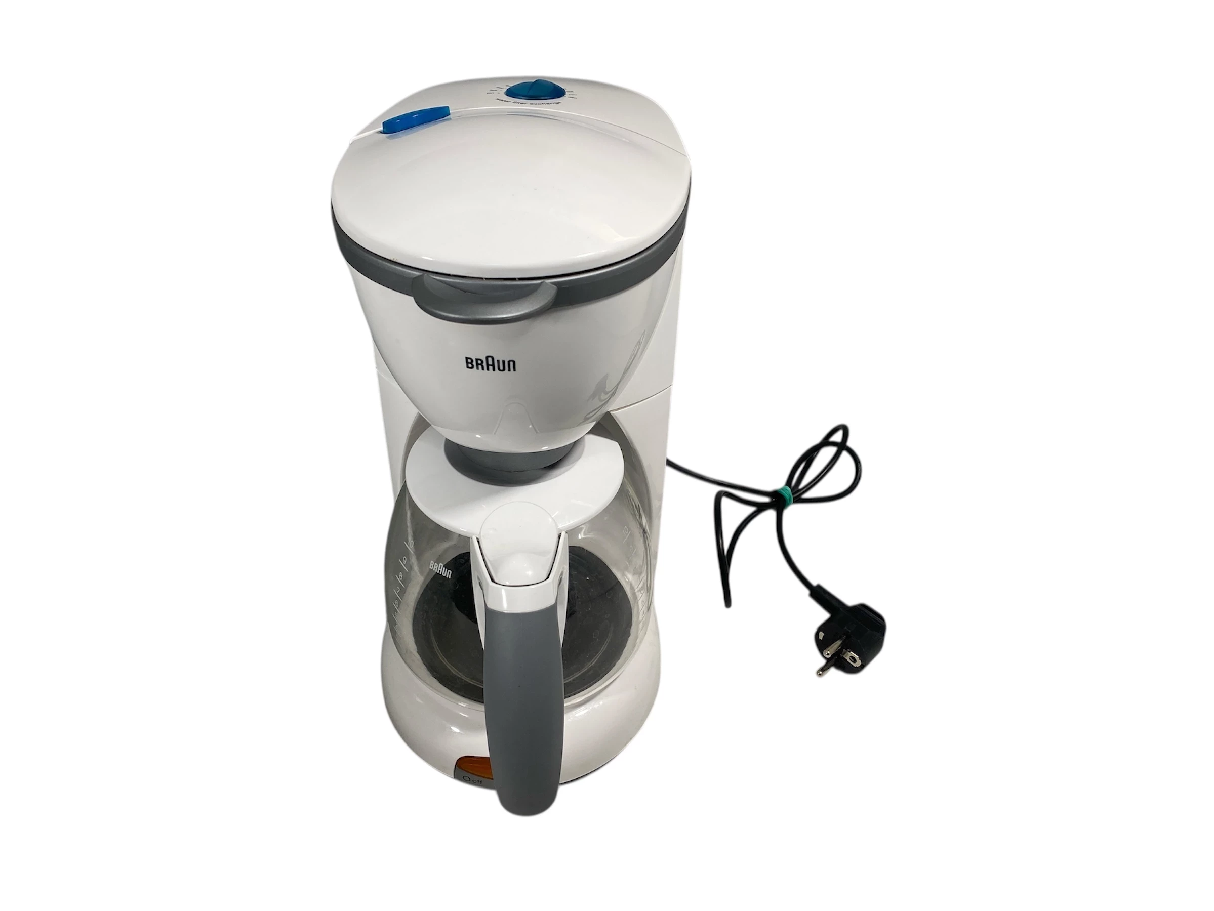 ekspres-do-kawy-przelewowy-braun-kf510-ean-gtin-8021098320315