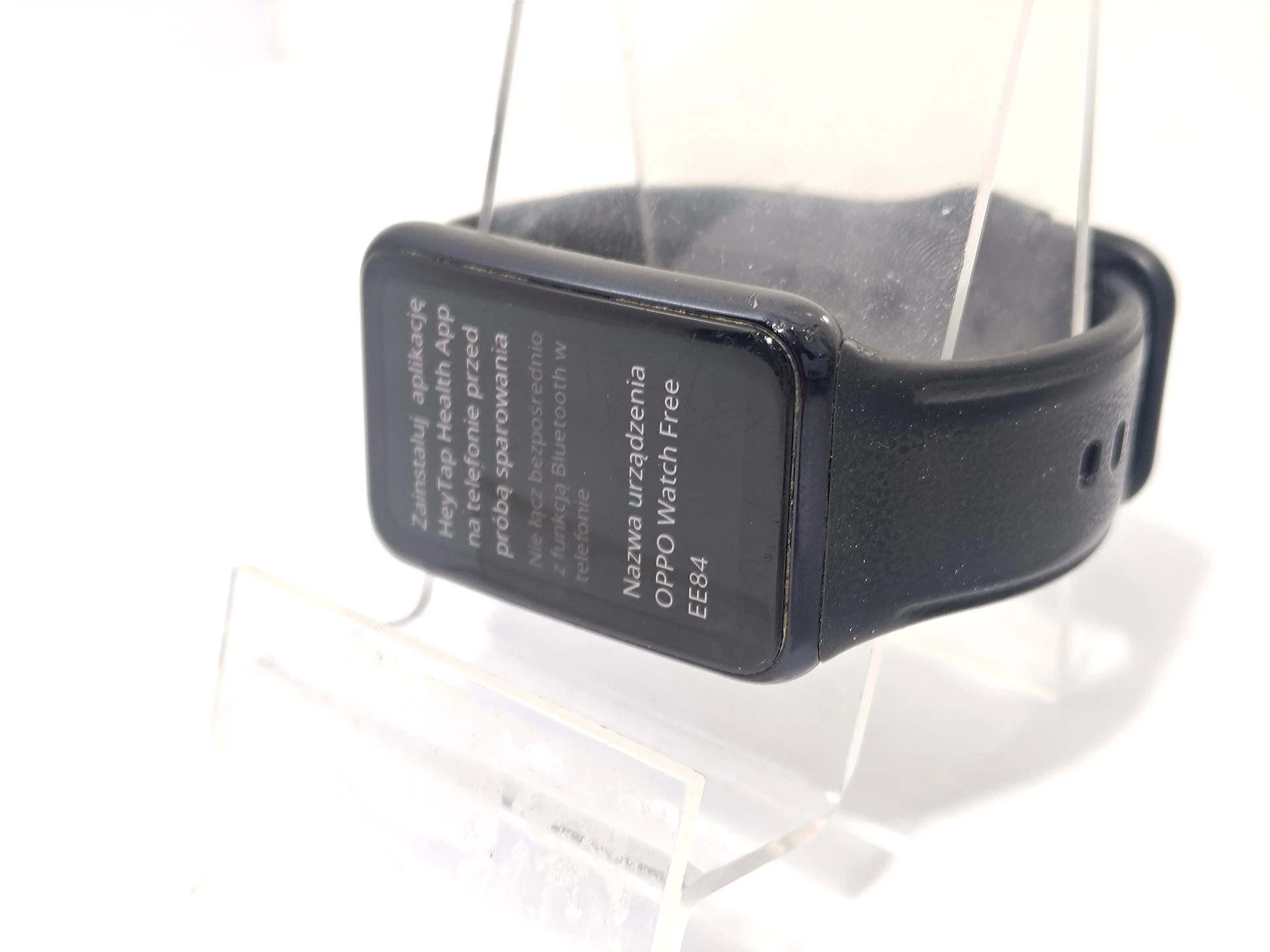 smartwatch-oppo-watch-free-stan-11323-2