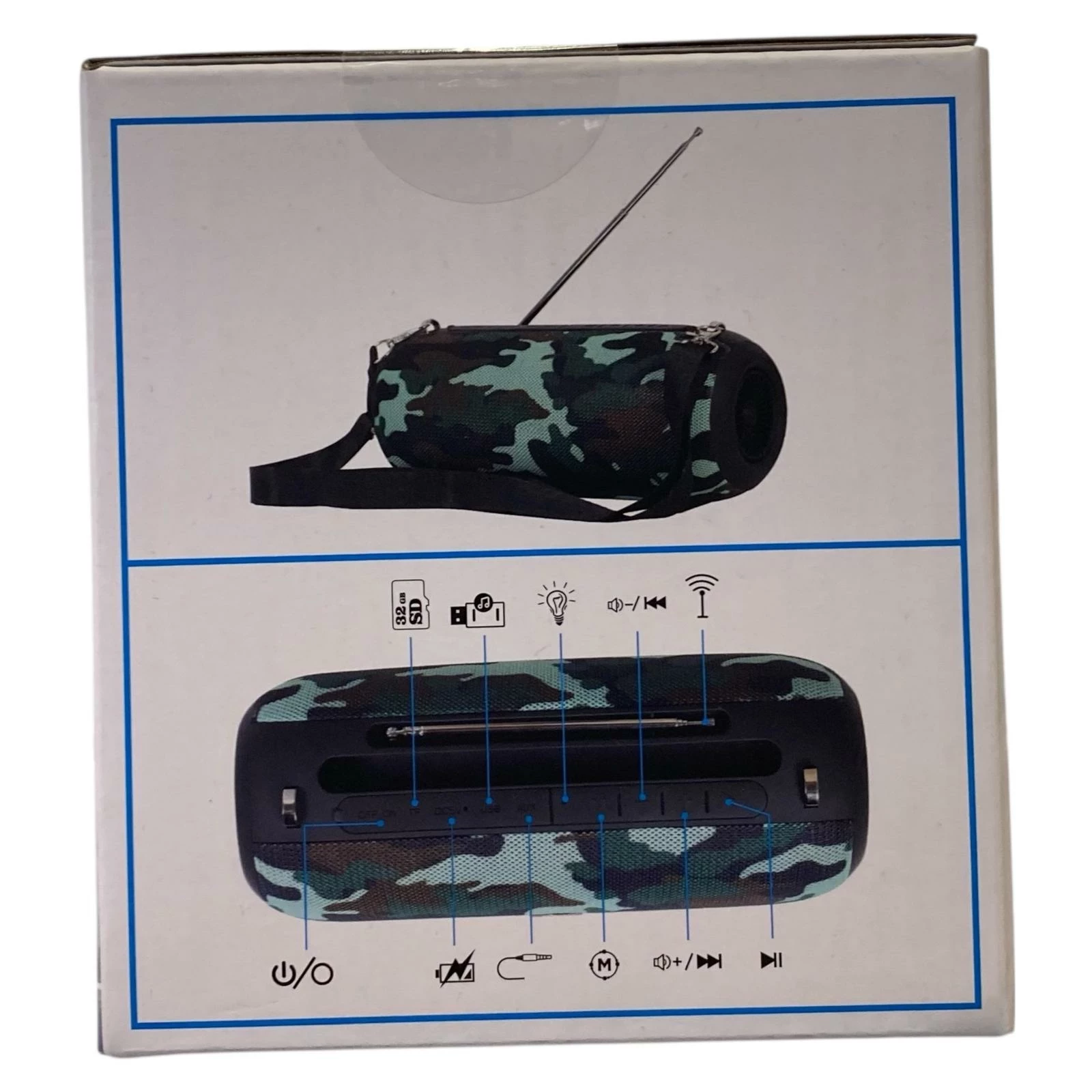 glosnik-elta-dnp-107-moro-stan-11323-1