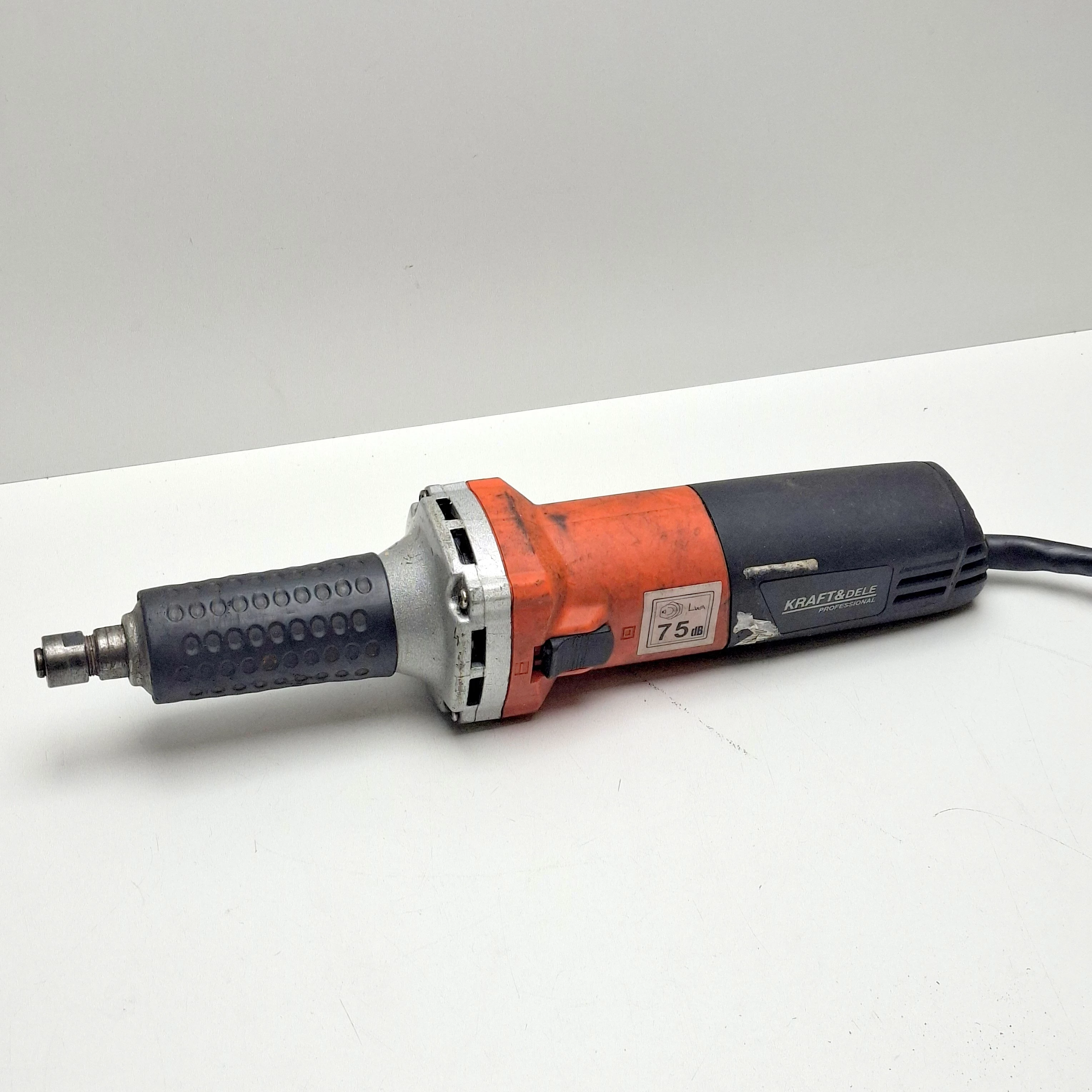 szlifierka-prosta-kraft-dele-kd523-niepodleglosci-393-gryfice