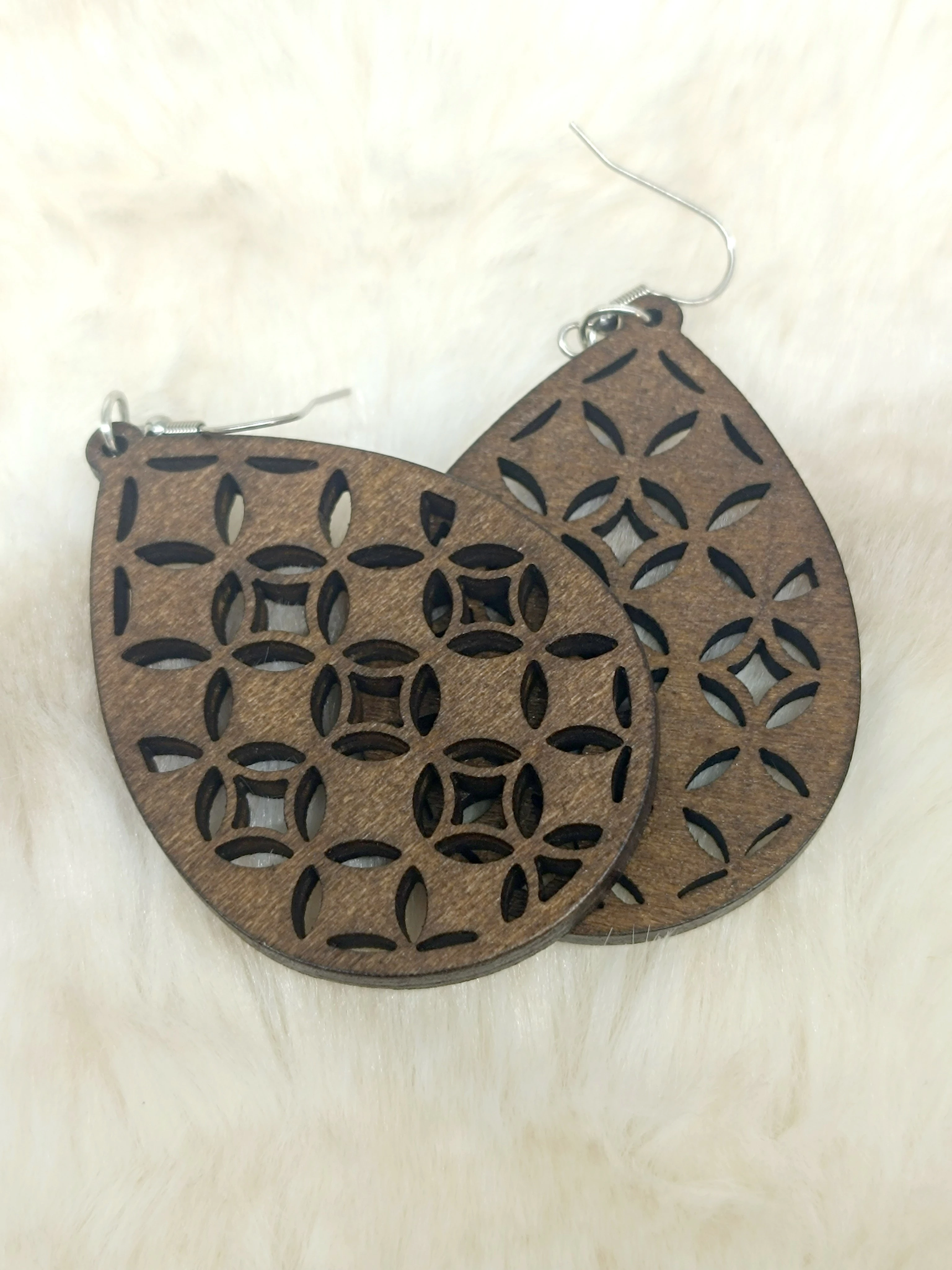 szklo-hartowane-do-samsunga-galaxy-s9-ean-gtin-5905602532100