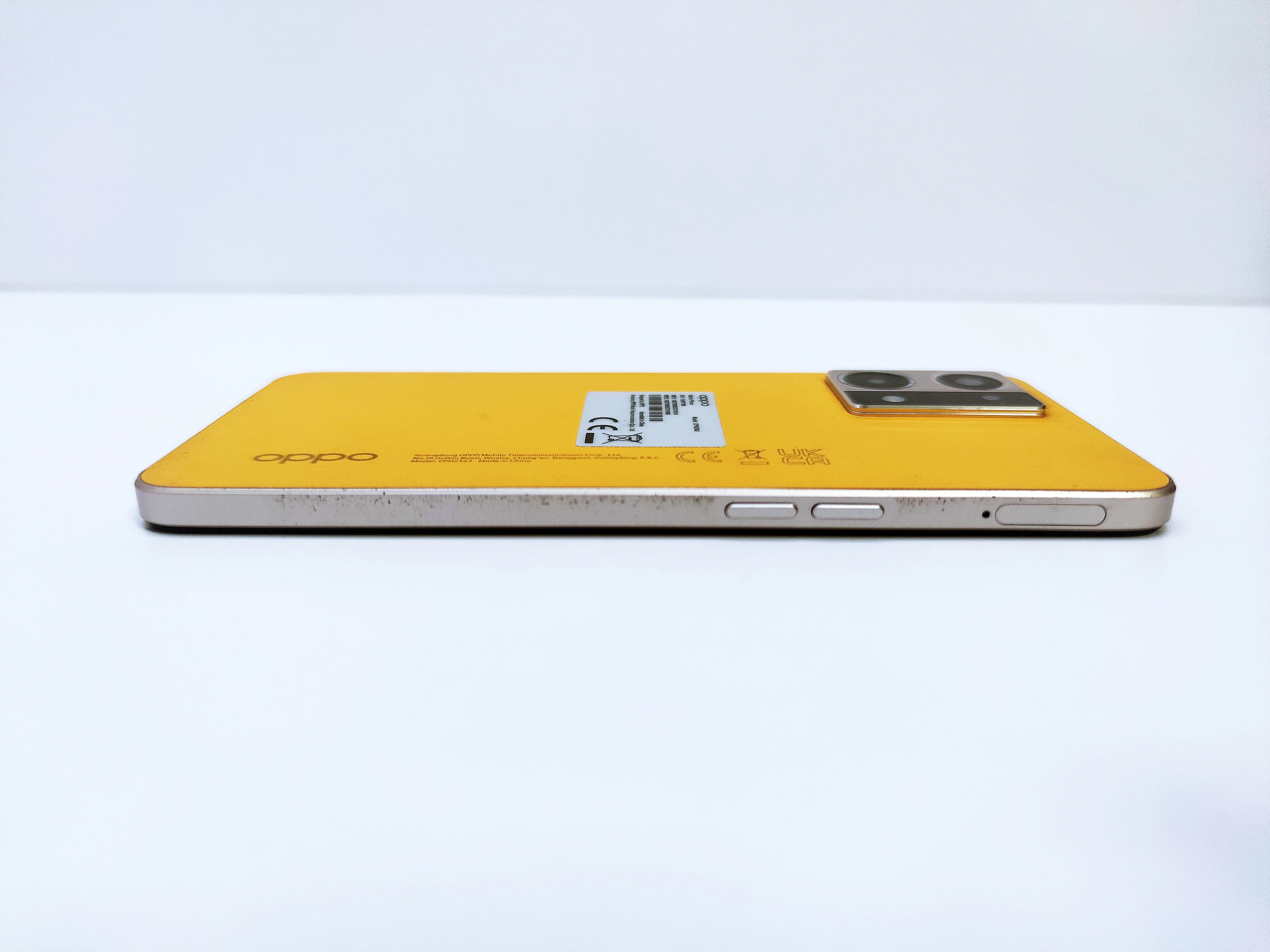 telefon-oppo-reno7-8gb128gb-wbudowana-pamiec-202869-214189