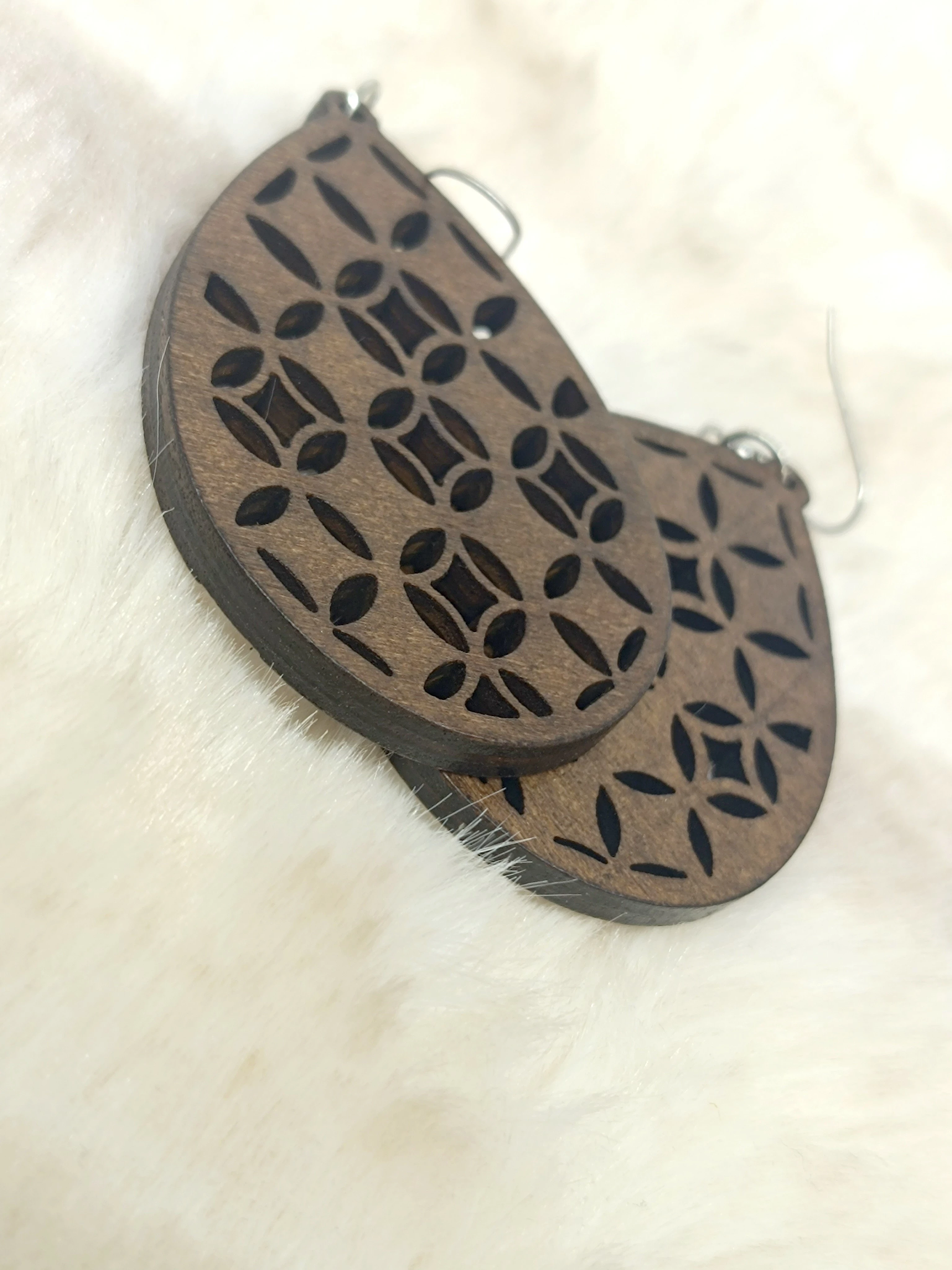 szklo-hartowane-do-samsunga-galaxy-s9-sienkiewicza-58a-malbork