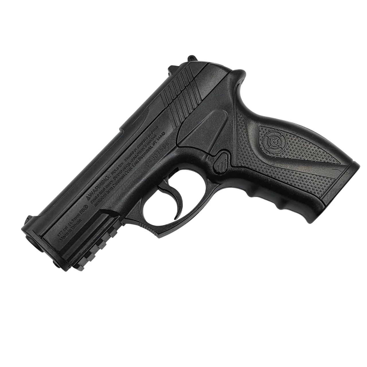 pistolet-asg-na-gaz-co2-crosman-c11-kod-producenta-c11