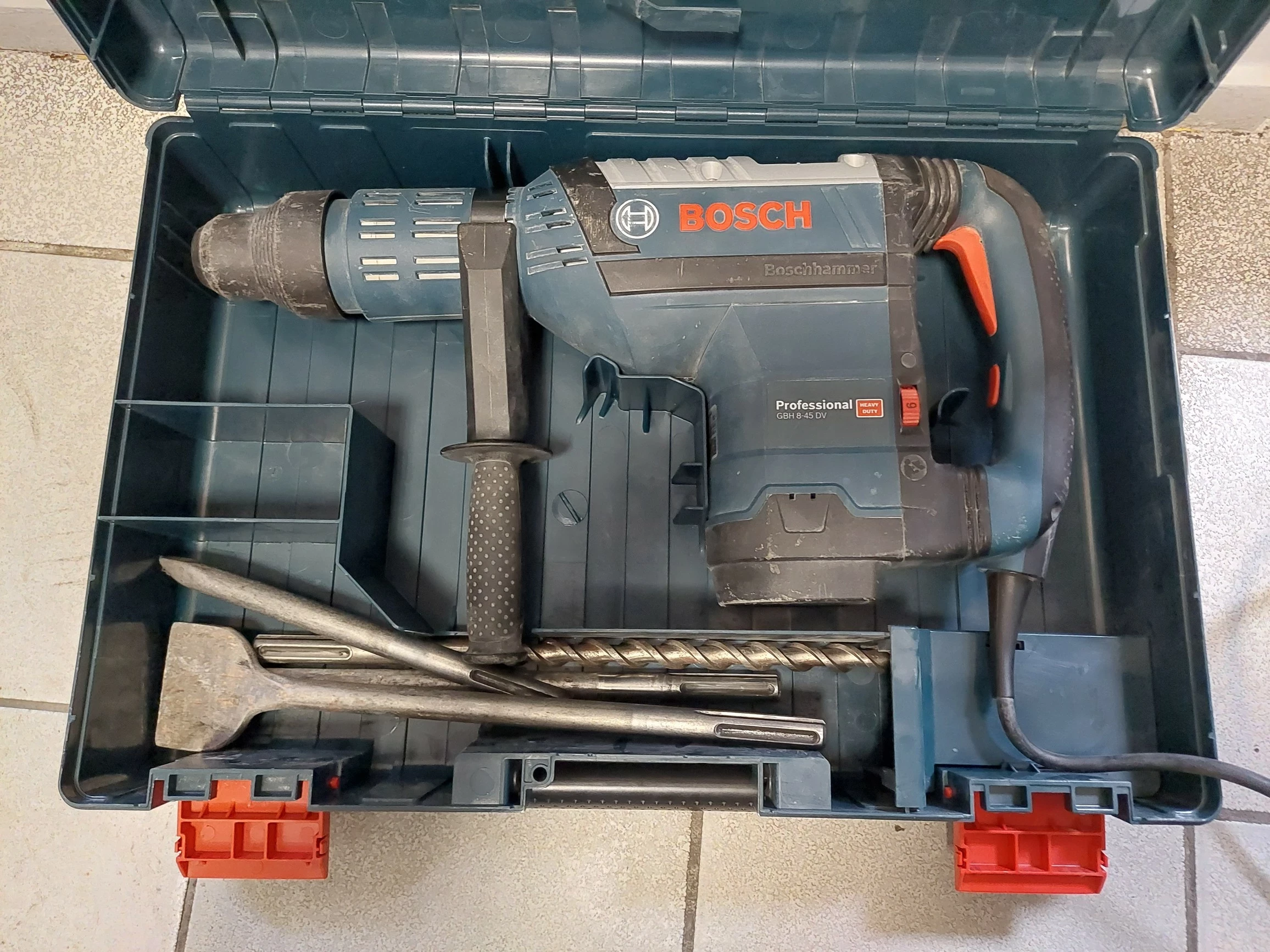 mlot-wyburzeniowy-bosch-gbh-8-45-dv-targowa-7-sosnowiec