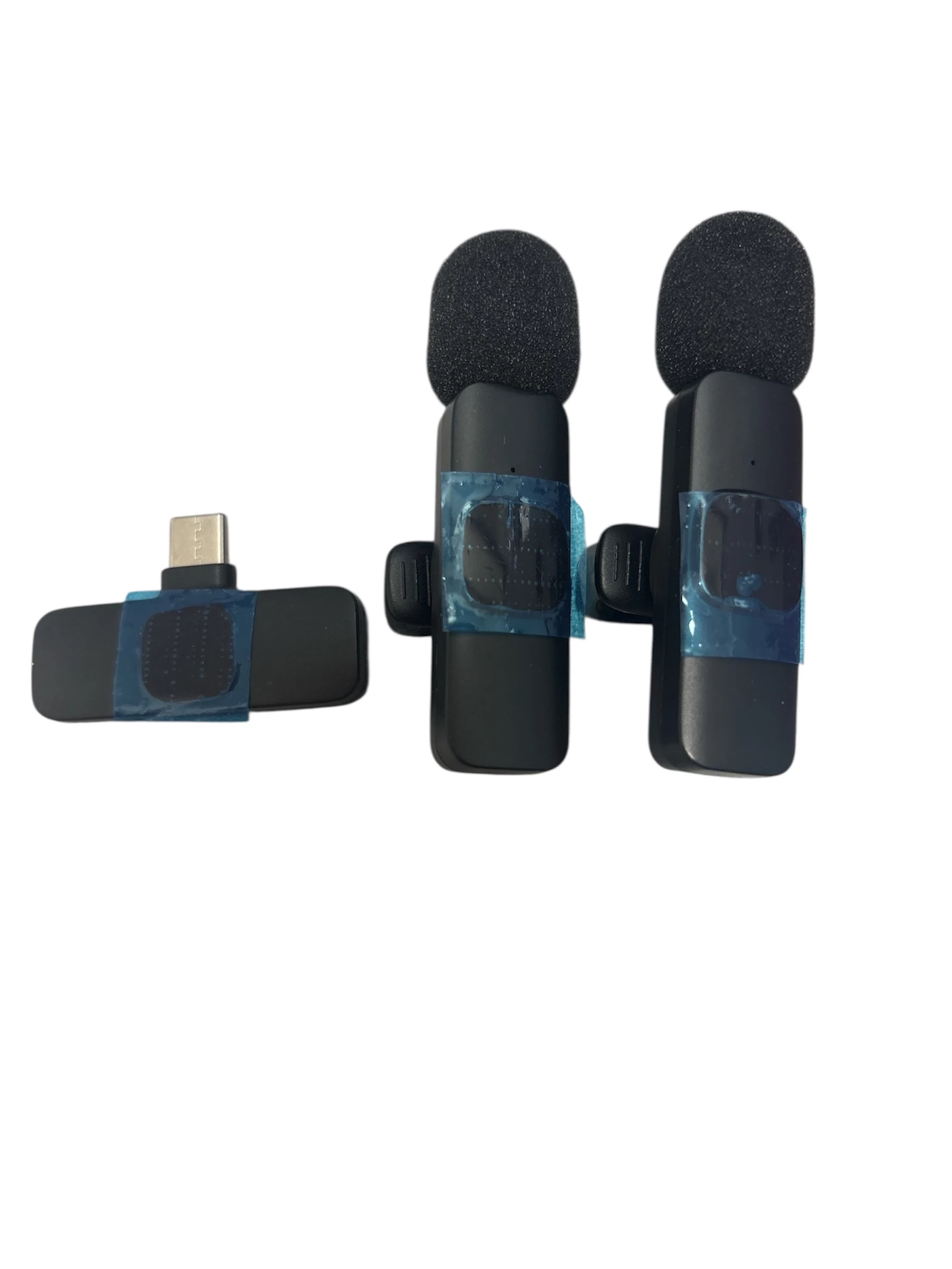 mikrofon-bezprzewodowy-3pcs-stan-11323-2