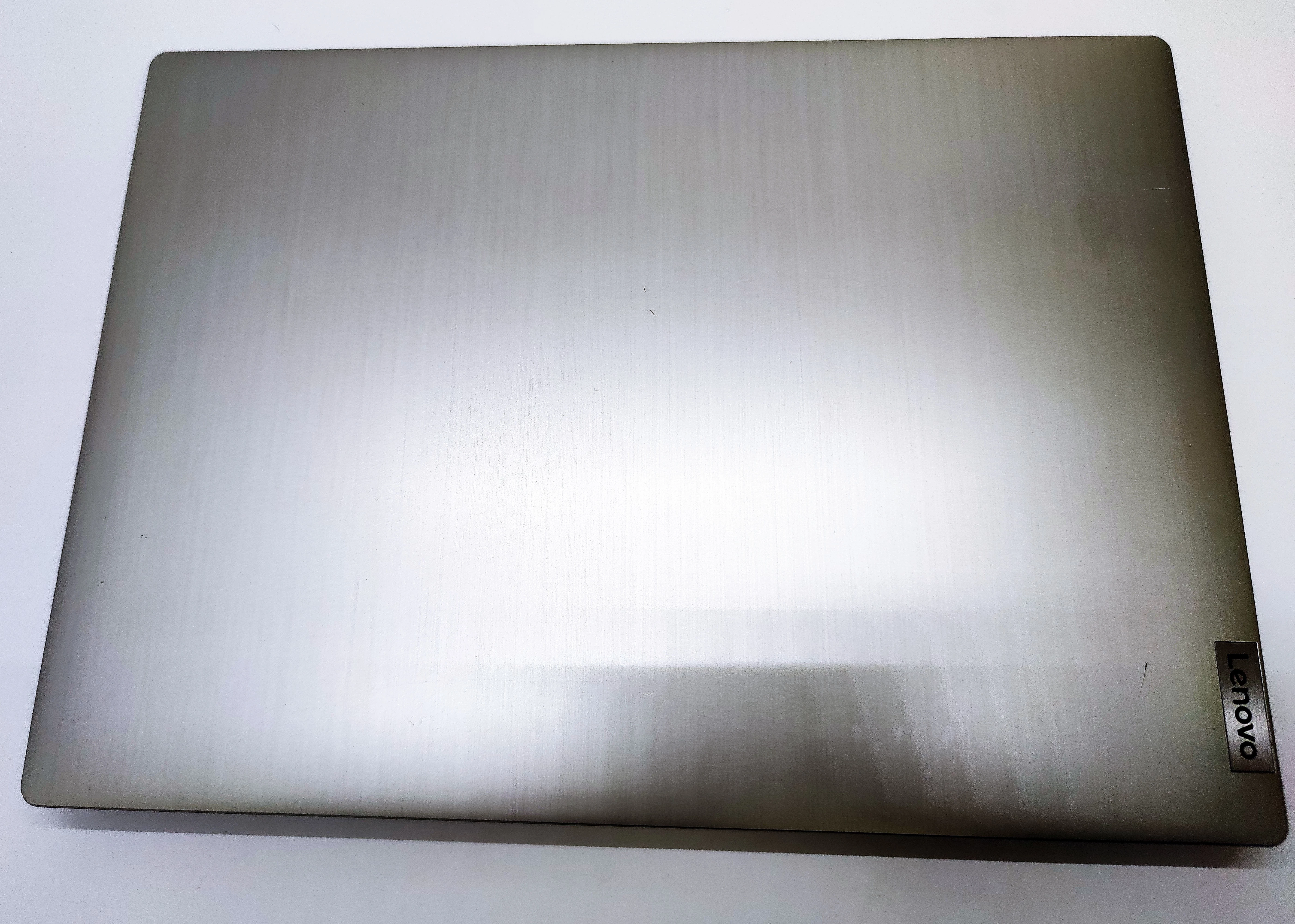 laptop-lenovo-ideapad3-pojemnosc-dysku-256