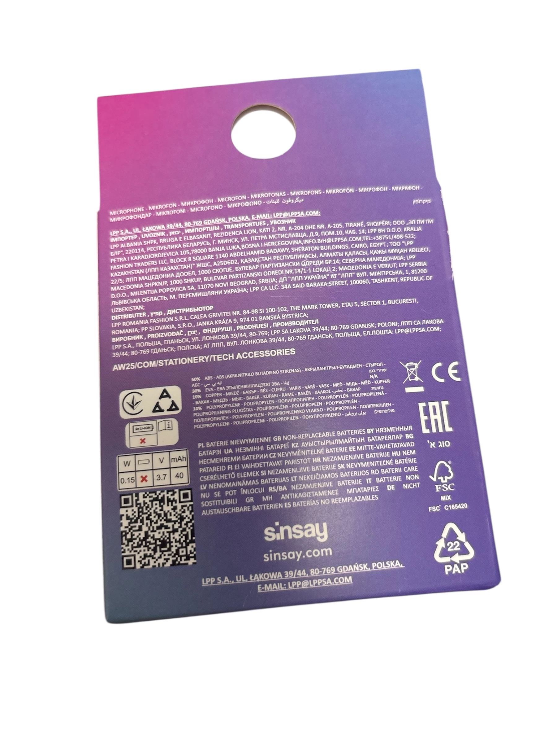 mikrofon-bezprzewodowy-3pcs-kod-producenta-mikrofon-usb-c-do-telefonu-z-ochrona-gadgetic