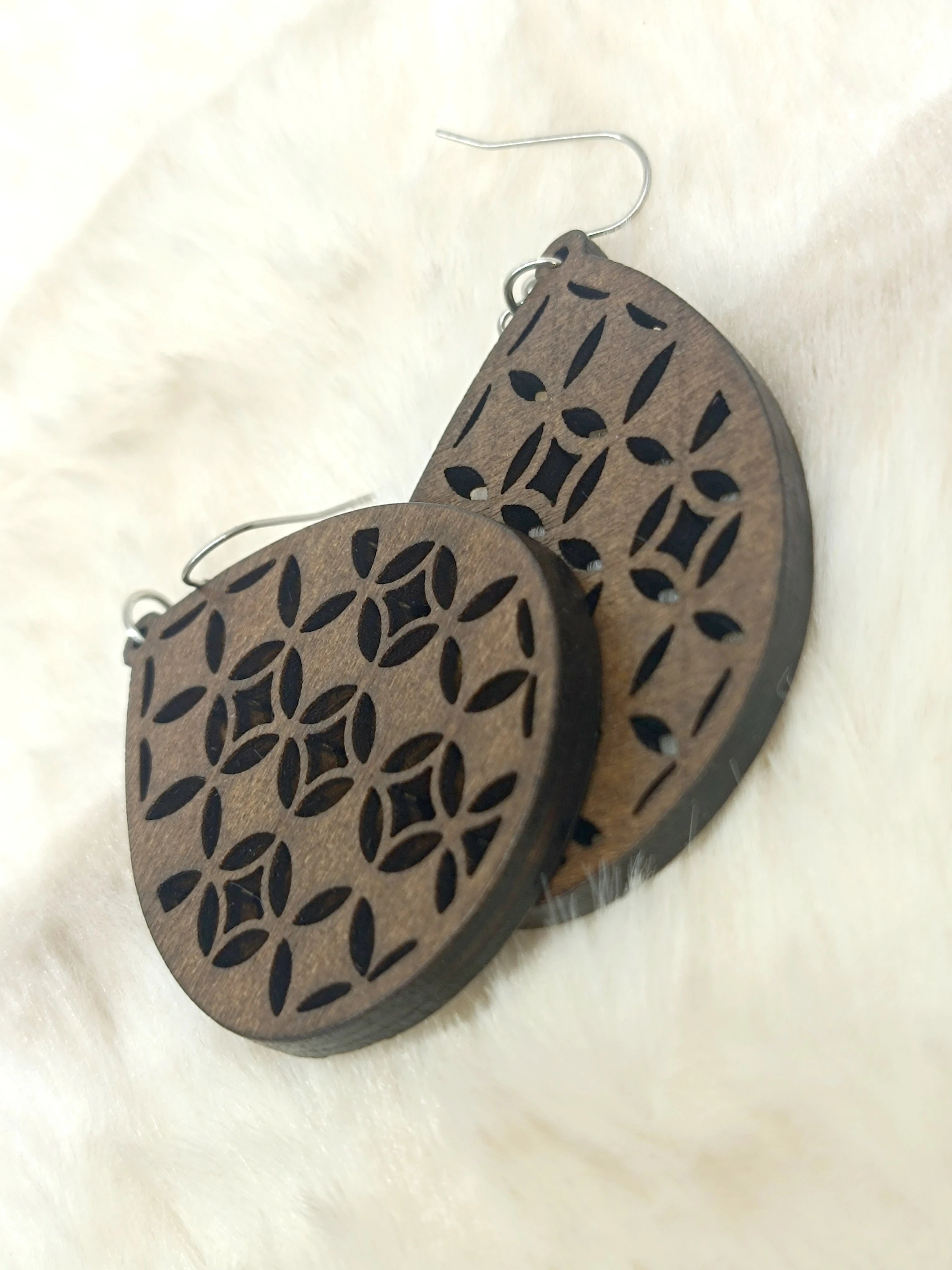 szklo-hartowane-do-samsunga-galaxy-s9-stan-11323-2