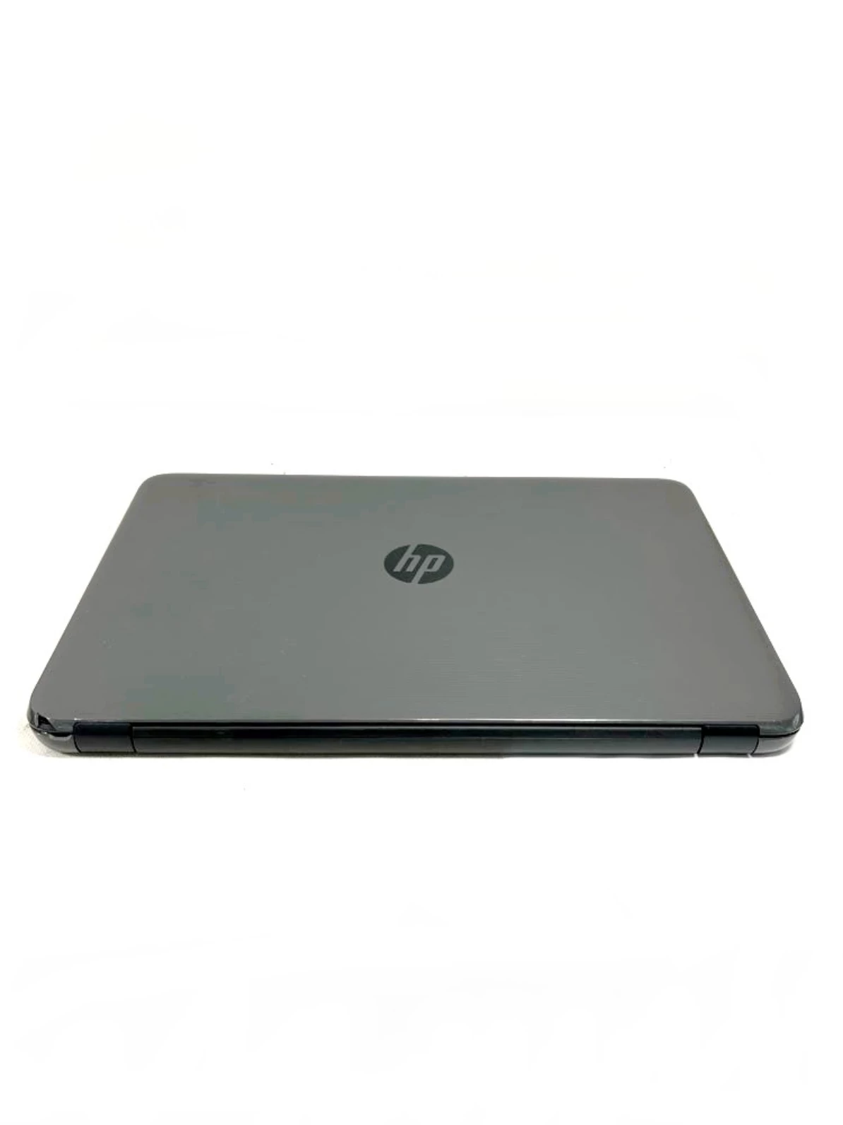 laptop-hp-250-g5-stan-11323-2