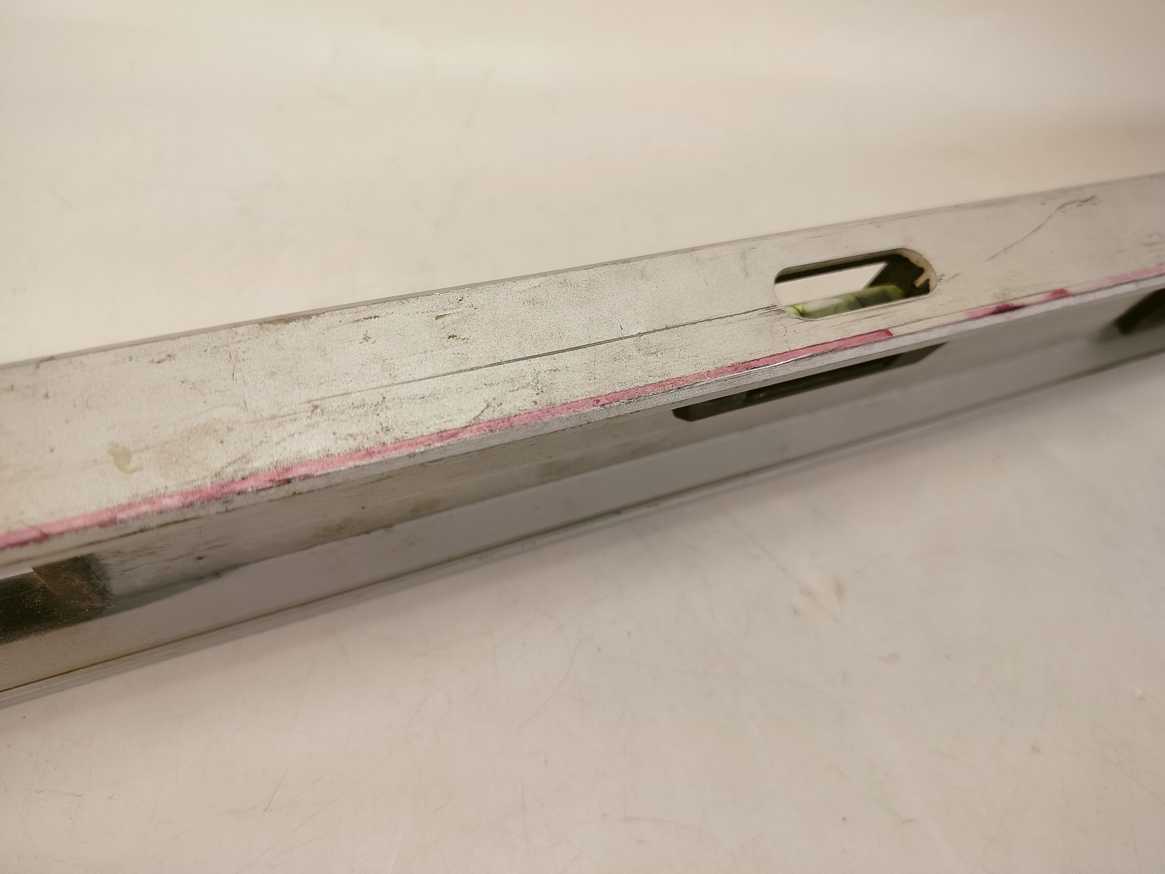 poziomica-1m-magnusson-liczba-libelek-204929-281657