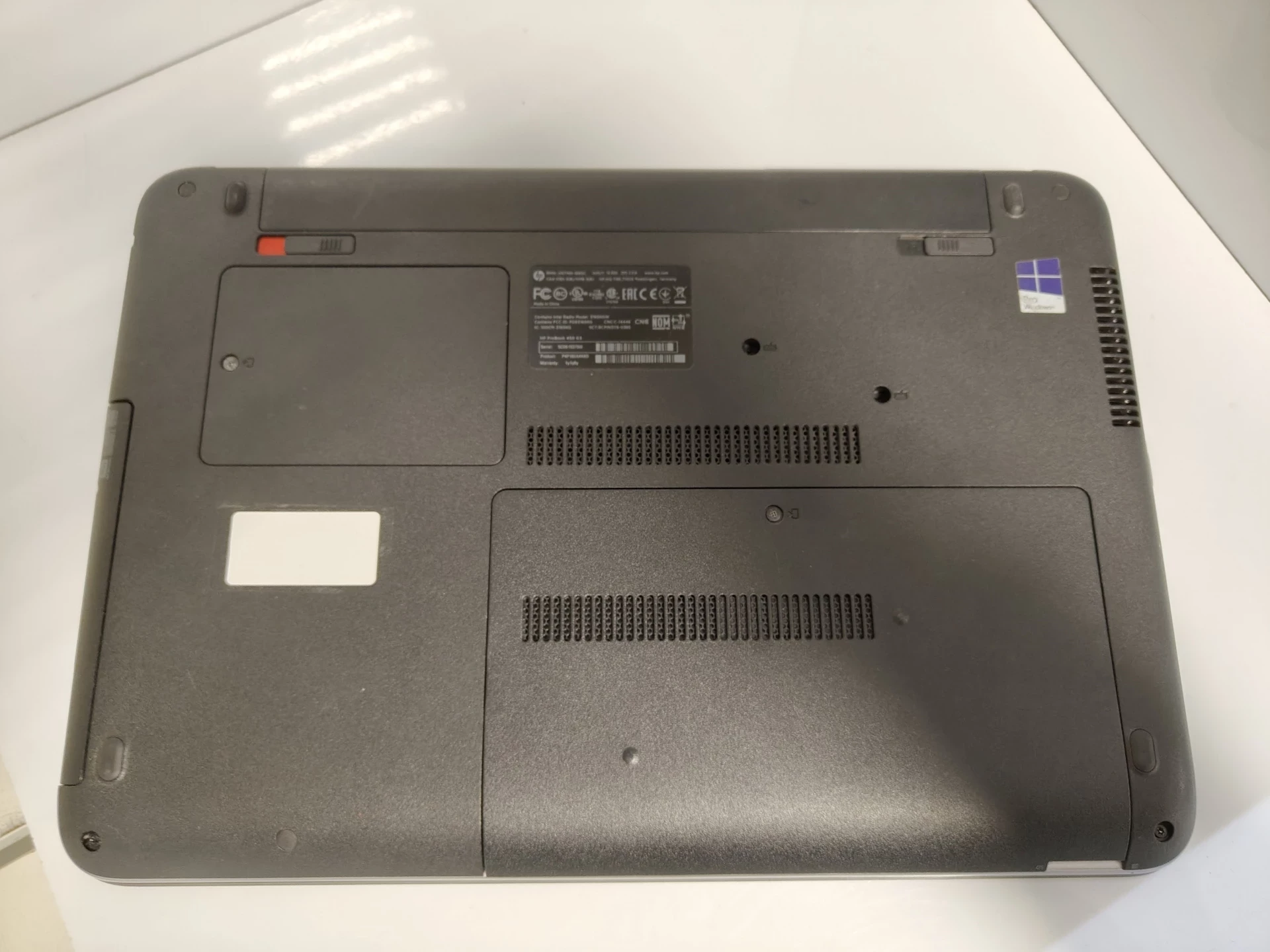 laptop-hp-probook-450-g3-156-i5-6200-12gb-ram-256ssd-win10-liczba-rdzeni-procesora-4329-2