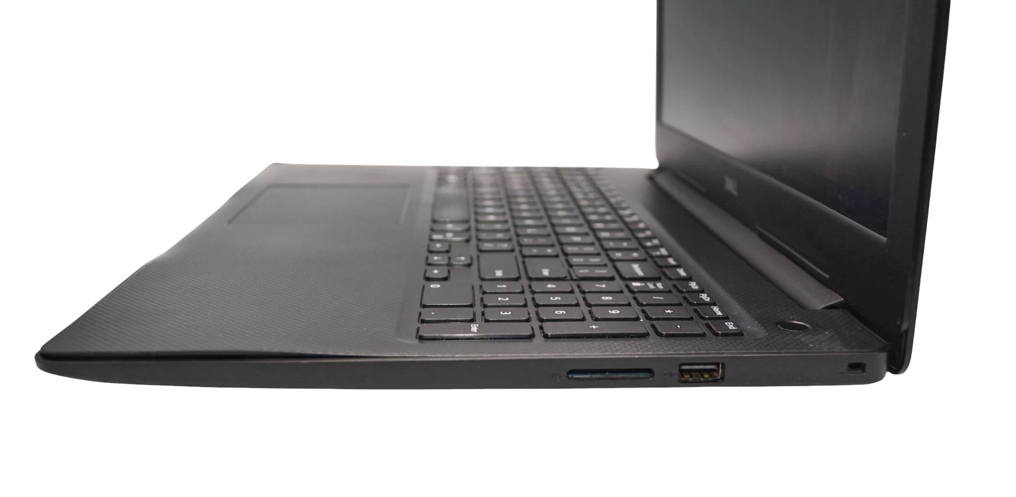 laptop-dell-vostro-3590-i5-10210u-16gb-ram-256gb-ssd-win-10-pro-rozdzielczosc-px-4474-211457